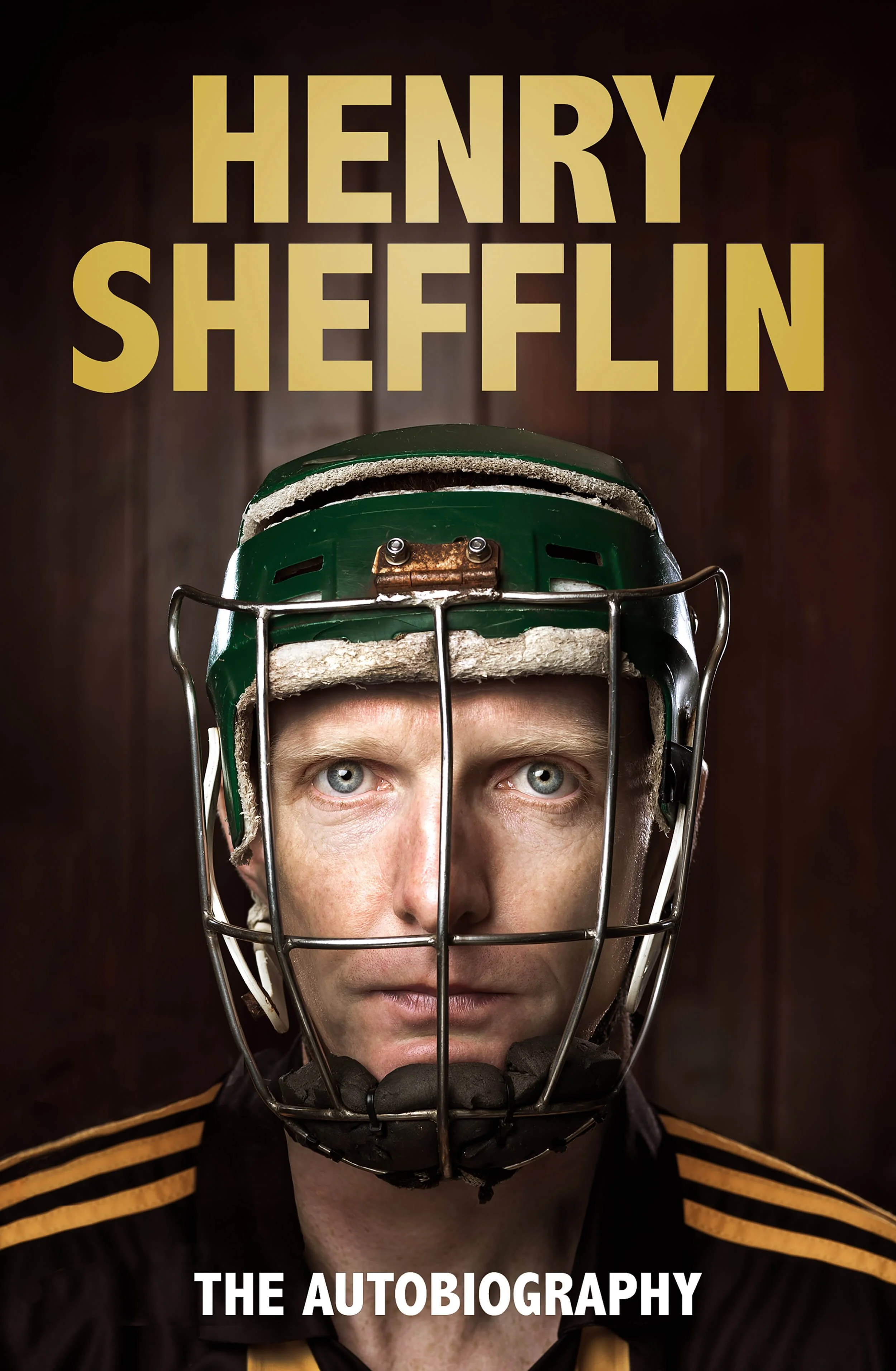 Shefflin-Cover.JPG