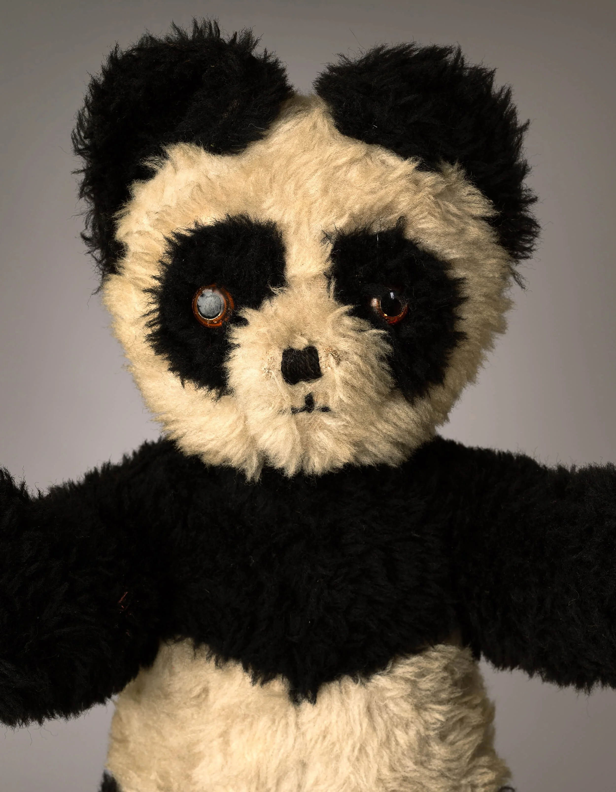 Mark-Nixon---Panda-copy.JPG