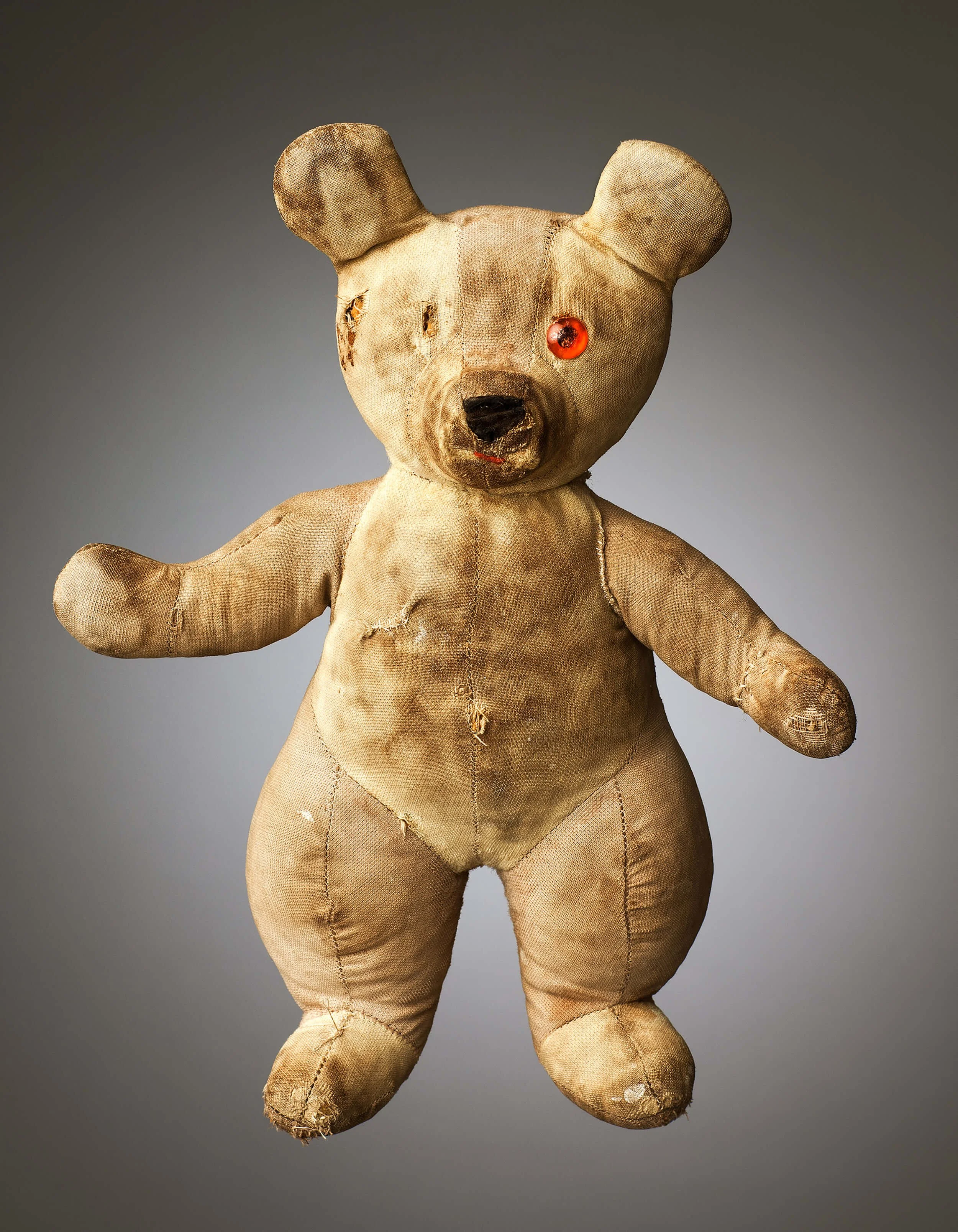 Tom-O'Connor-Sr---Ted,-front-copy.JPG