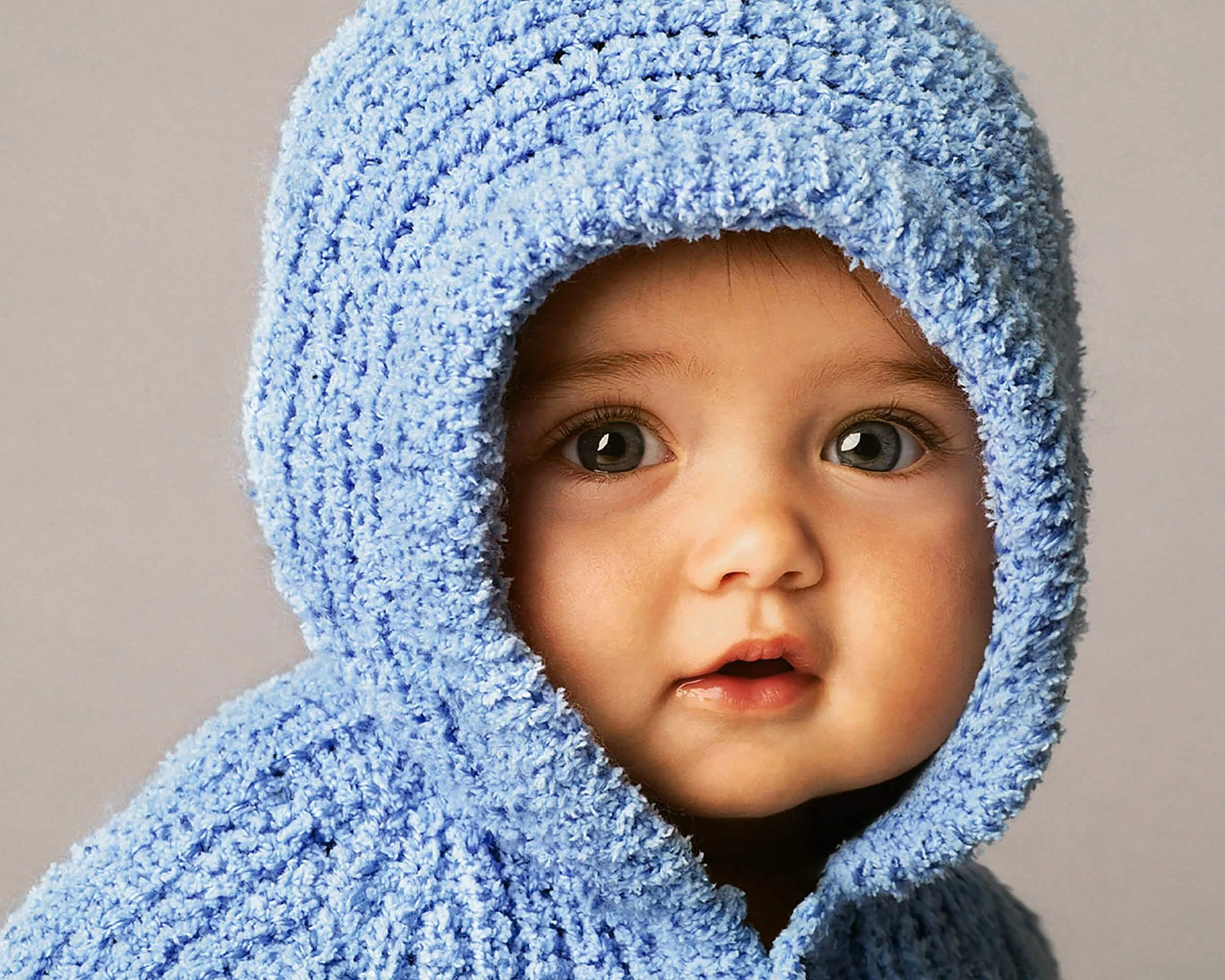 Baby-Boy-Headshot-Studio-Blue-Hood-2.JPG