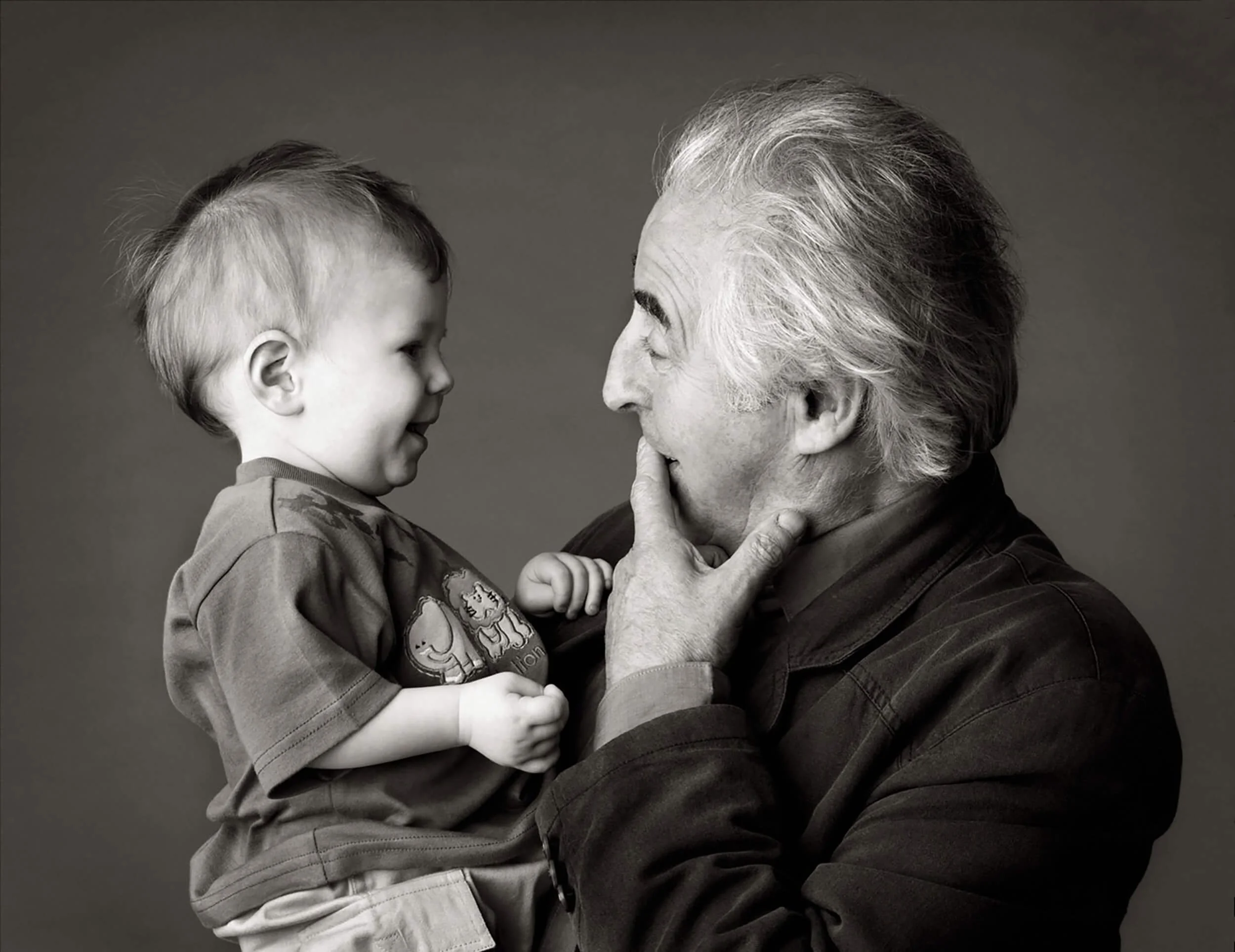 Grandfather-and-grandson-baby.JPG