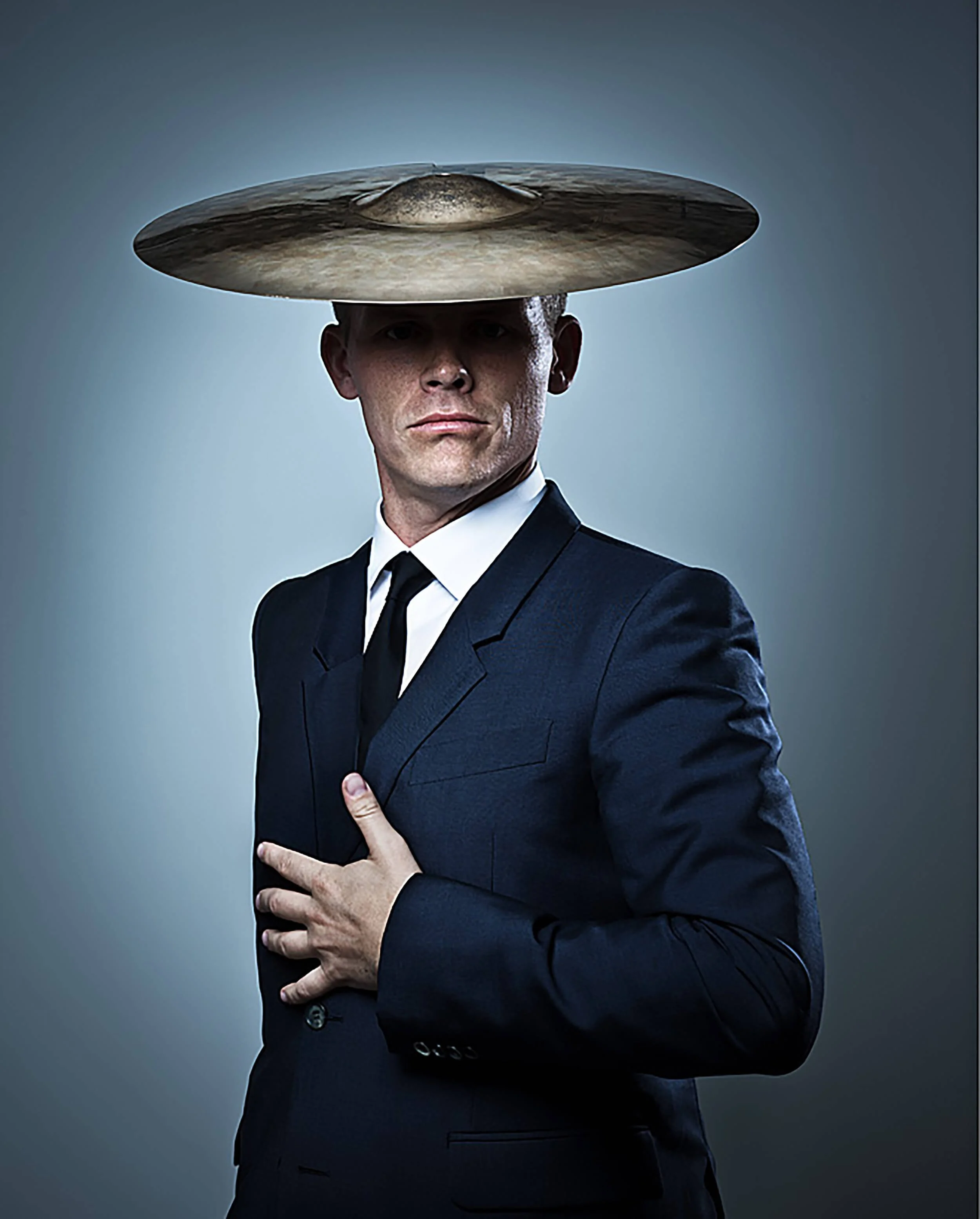 DB_1048-working.JPG