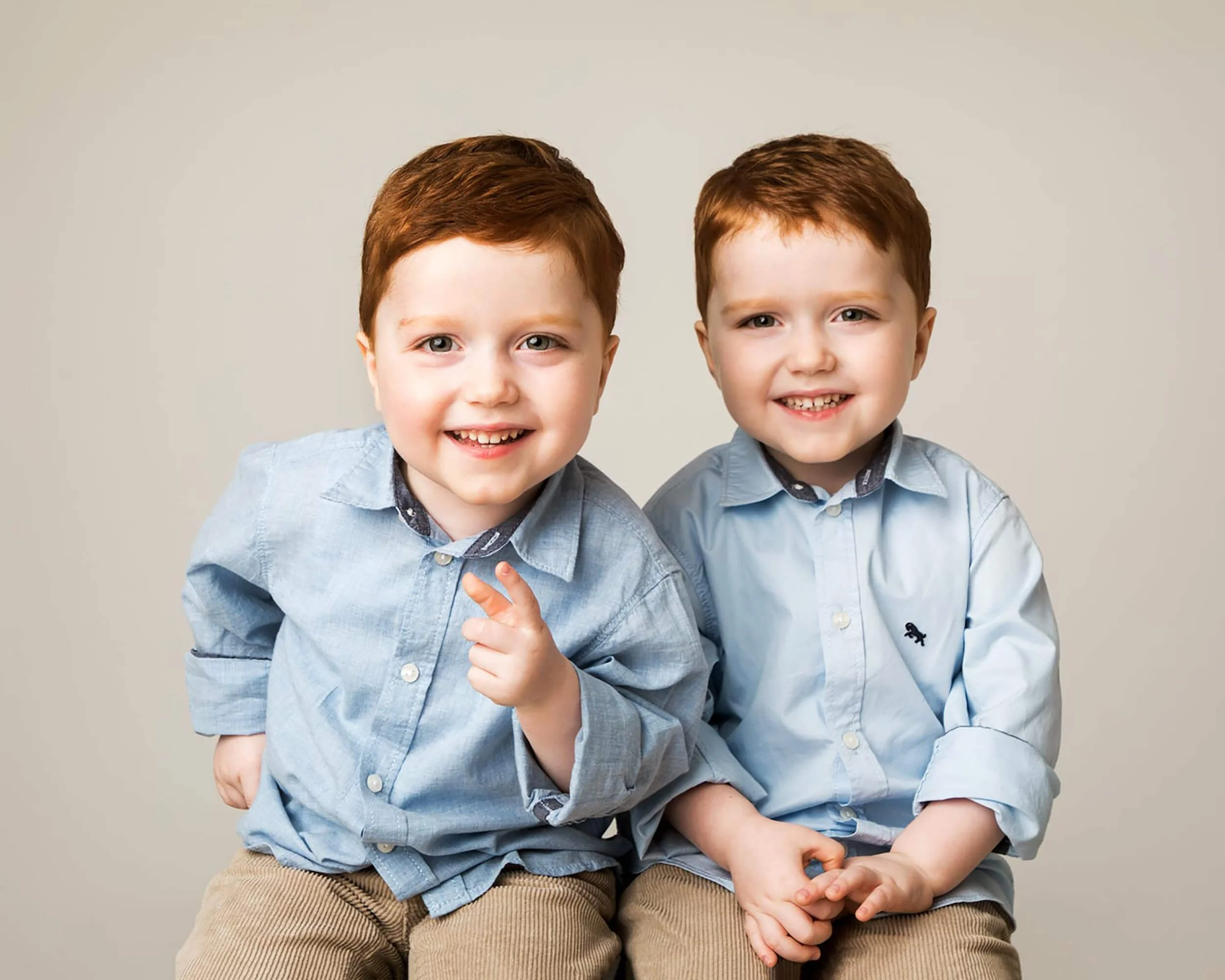 Twin-boys-in-blue-shirts.JPG