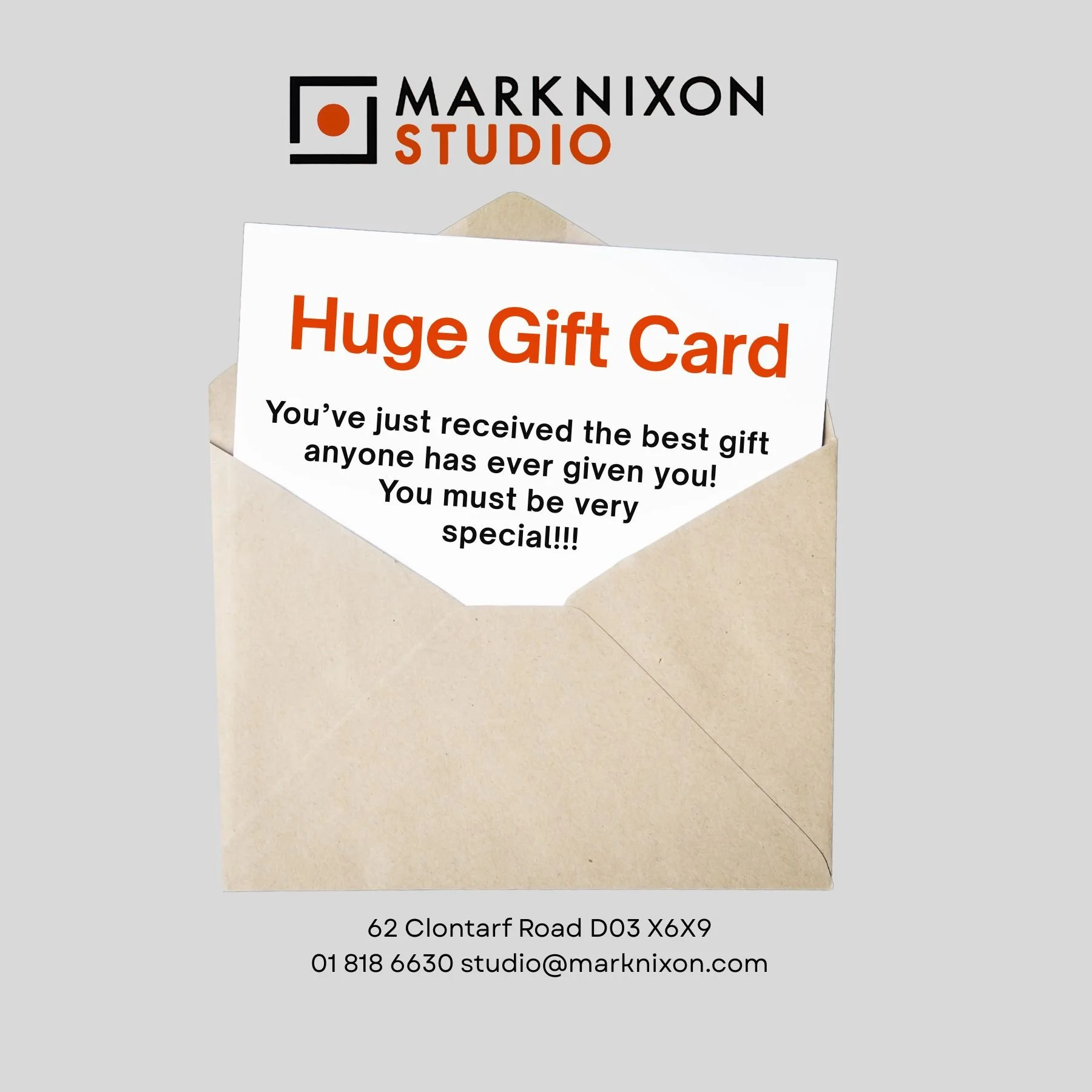 Huge Gift Card.jpg