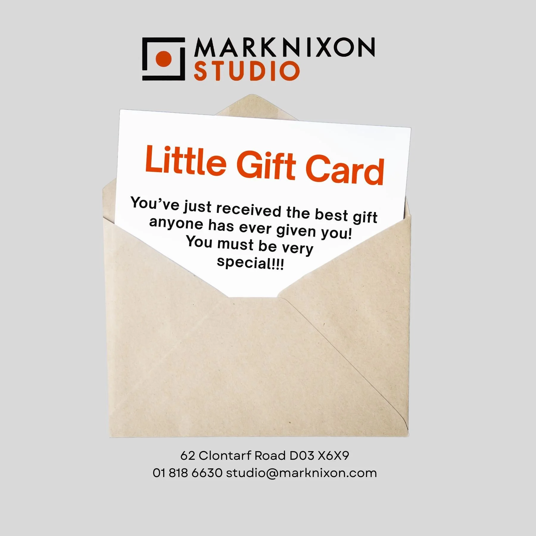 Little Gift Card.jpg