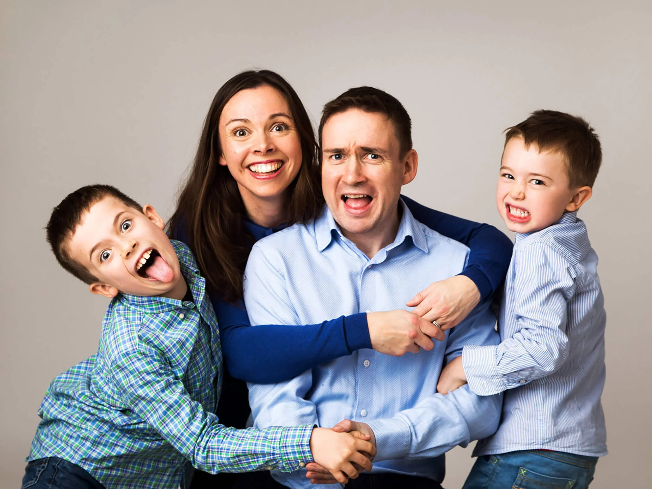 Family-of-four-playing.JPG