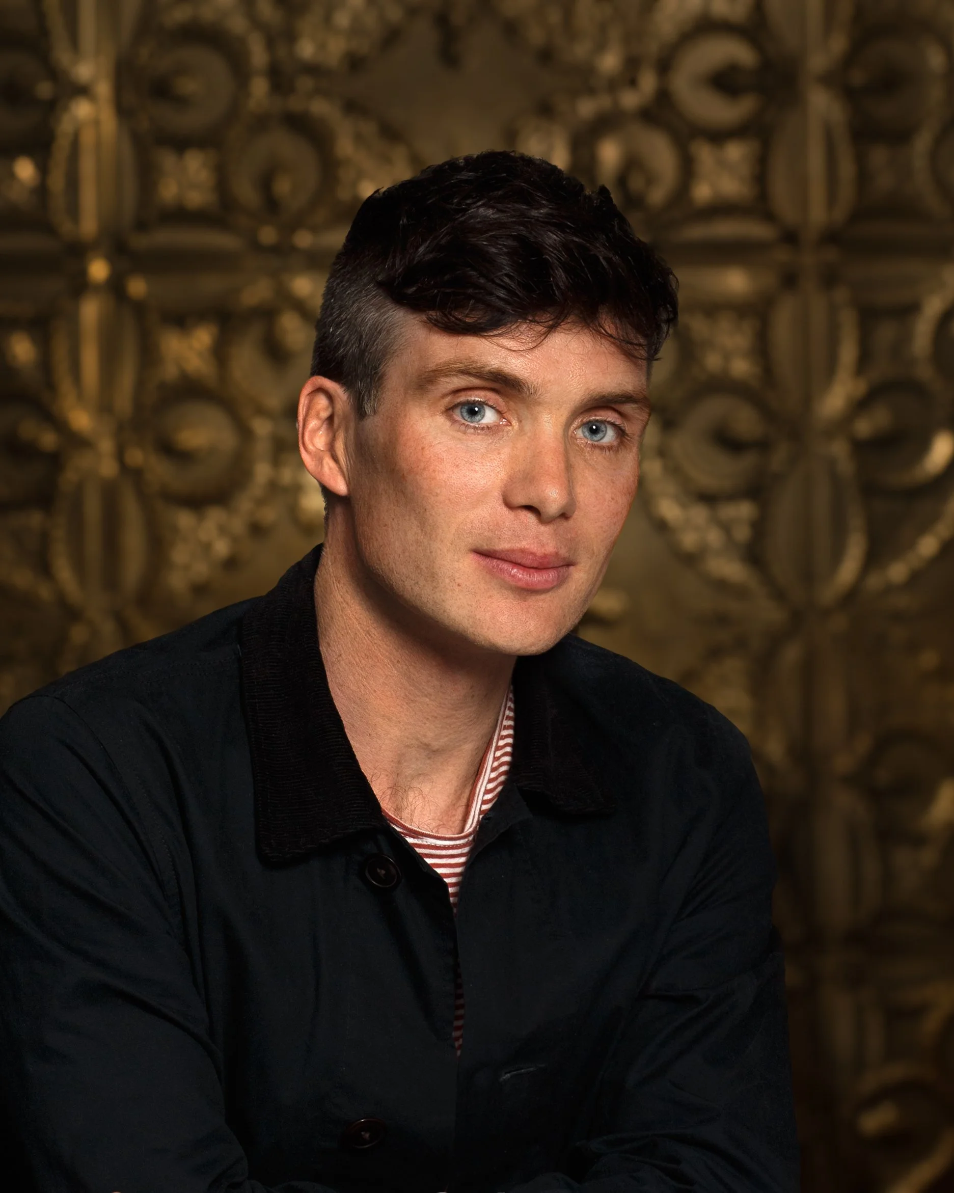 Cillian Murphy by Mark Nixon.jpg