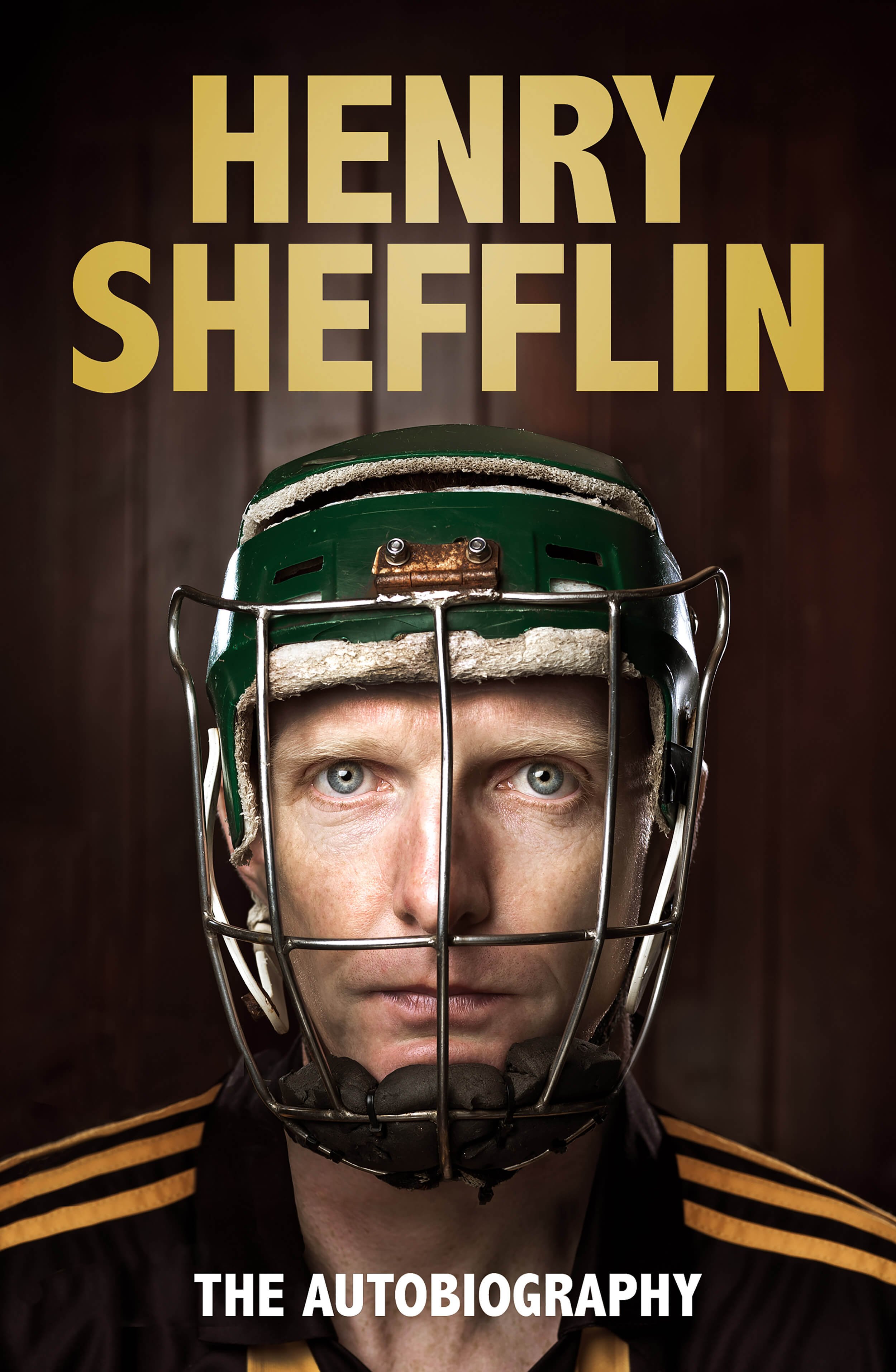 Shefflin-Cover.JPG