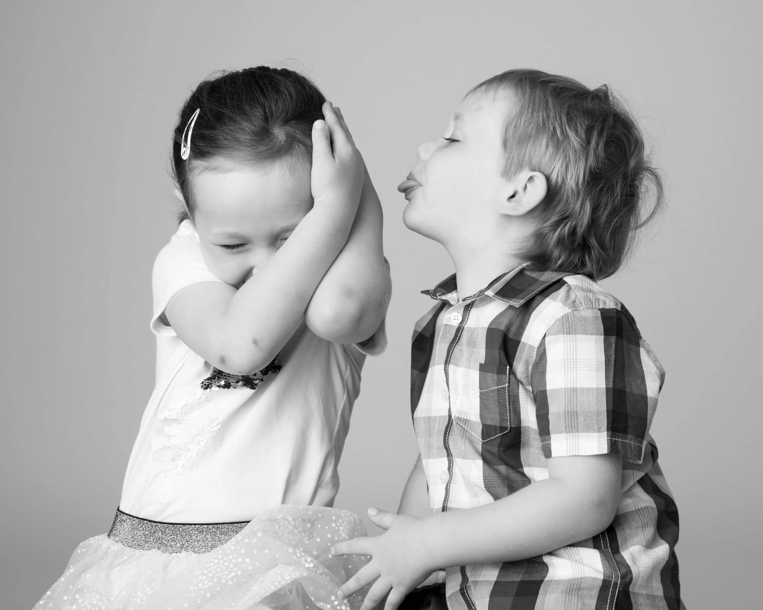 MG_0160.tiff-pp-copy.JPG