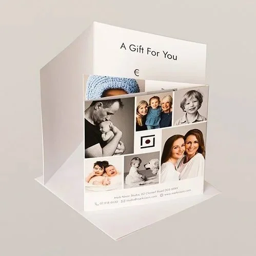 Huge Gift Voucher!!!