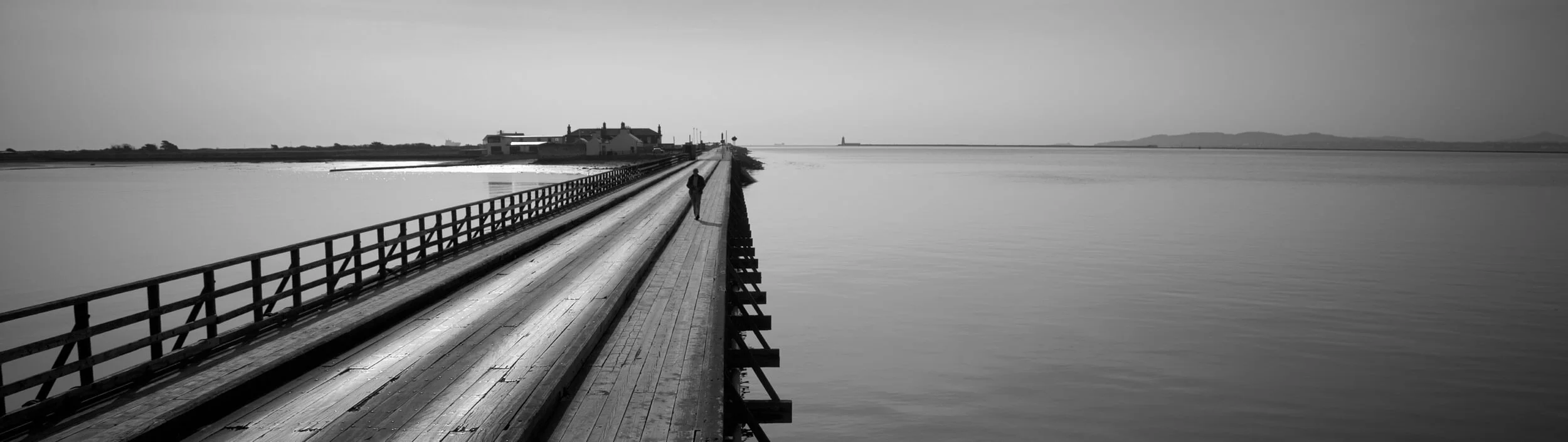10-Wooden-Bridge-#1-pano.jpg