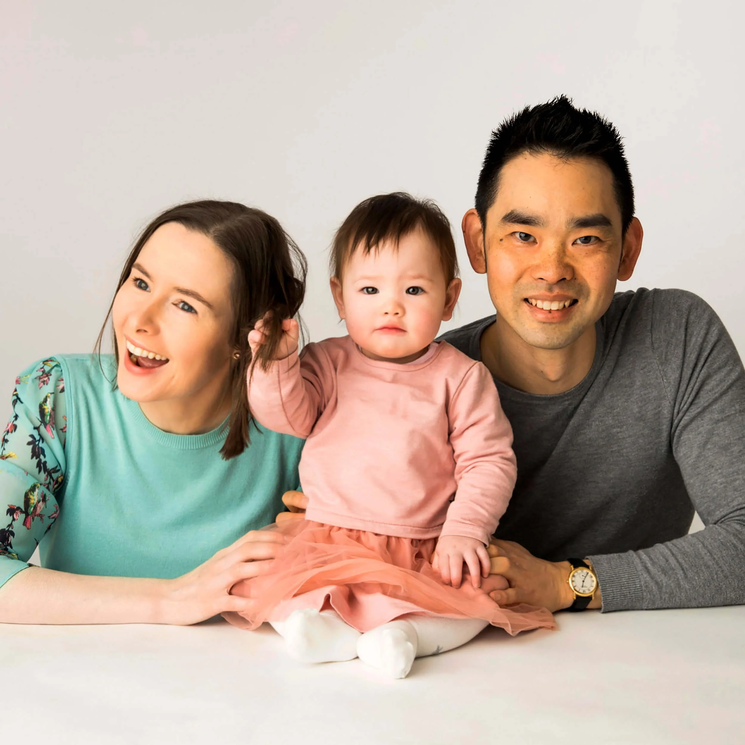 CF_0168.tiff-pp-xcopy.JPG