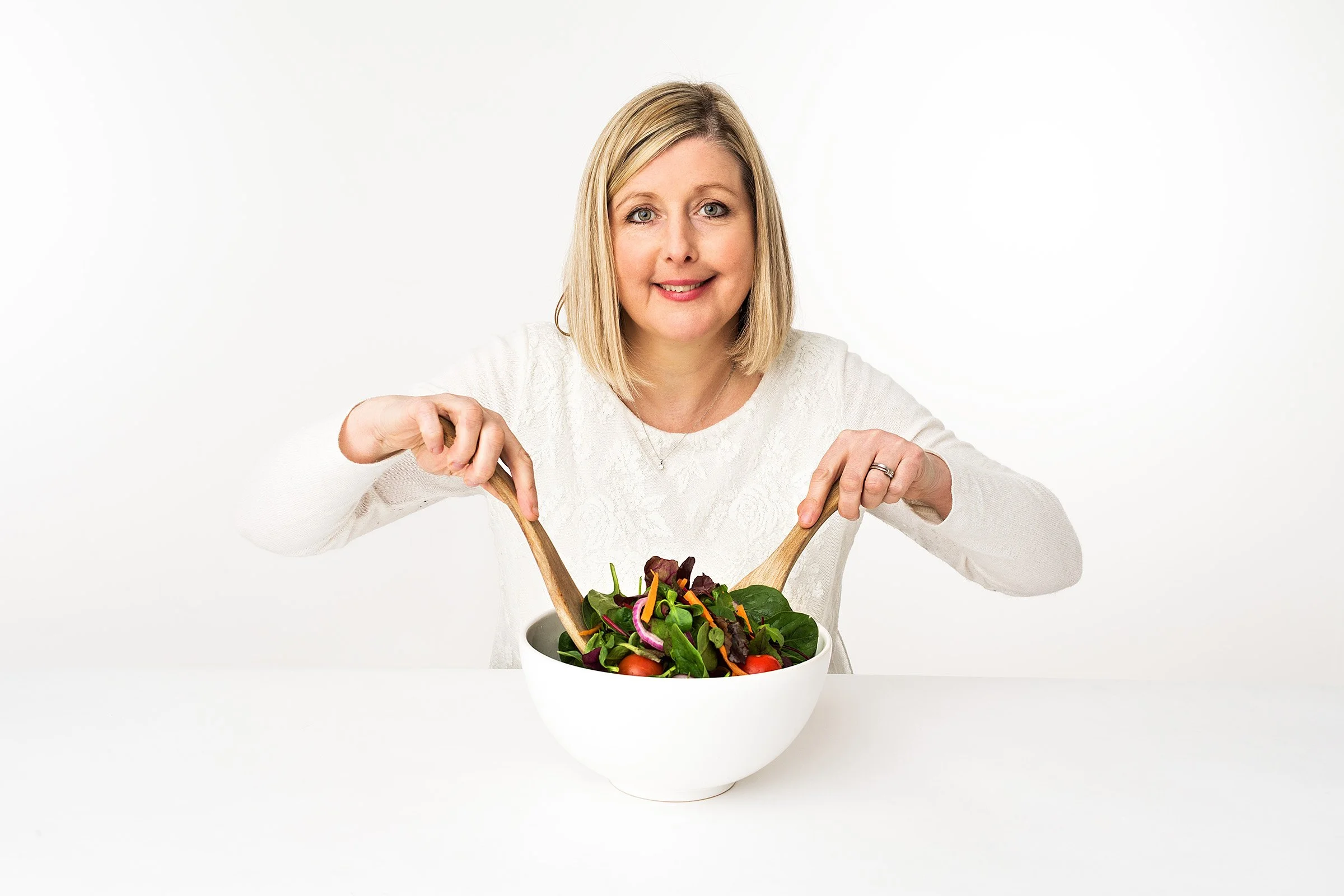 Lorraine Fitzmaurice_0023.jpg