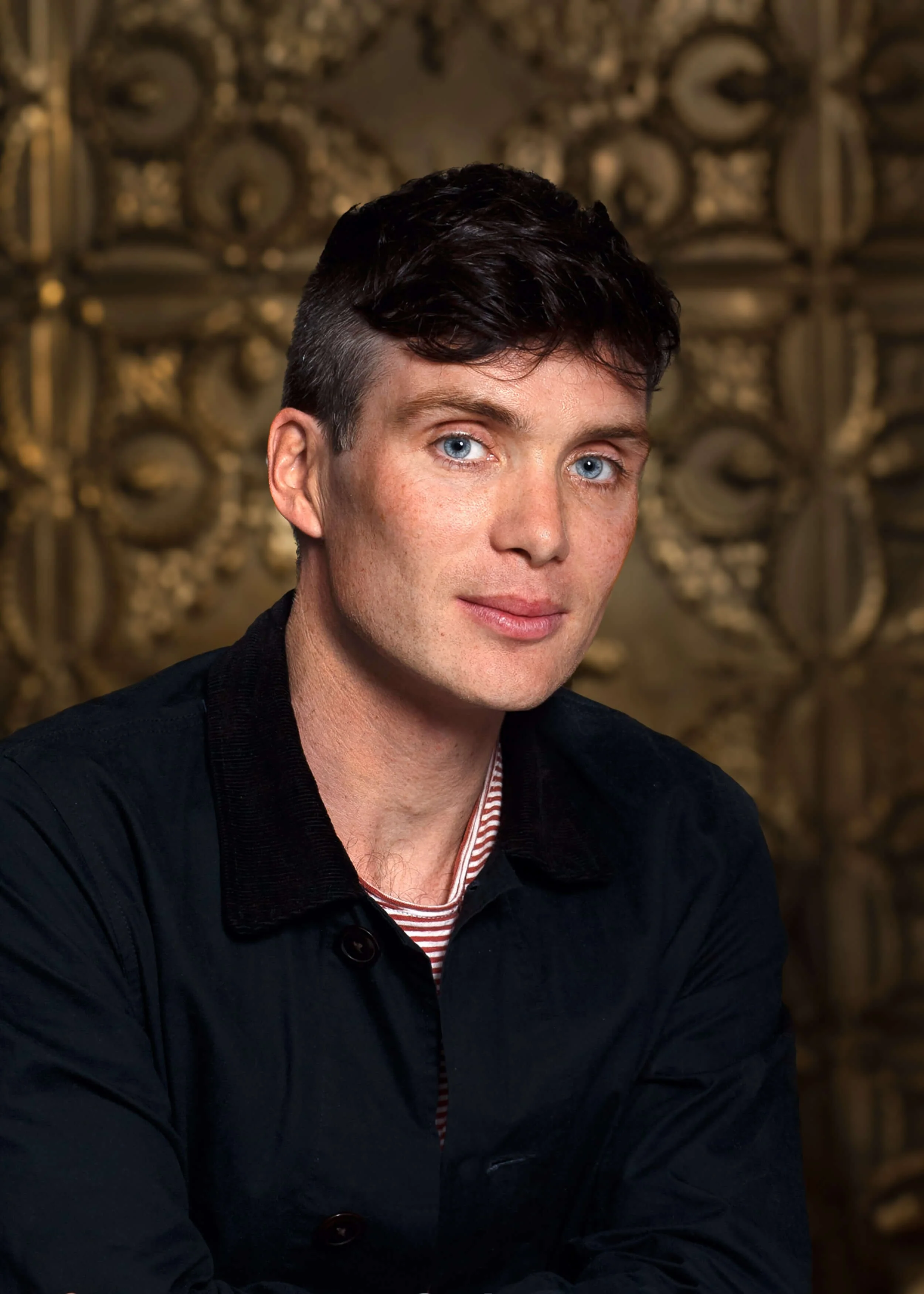 Cillian-Murphy-by-Mark-Nixon.JPG