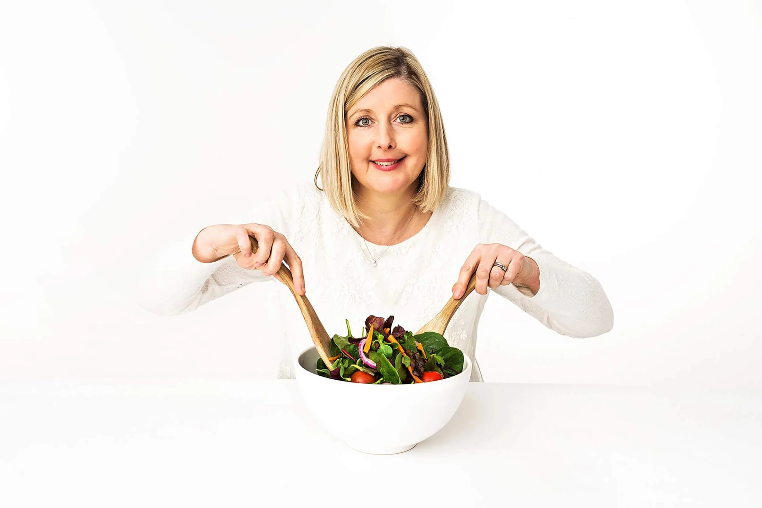Lorraine-Fitzmaurice.JPG