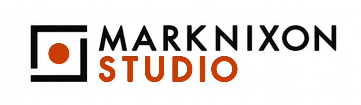 Mark Nixon Photography Studio