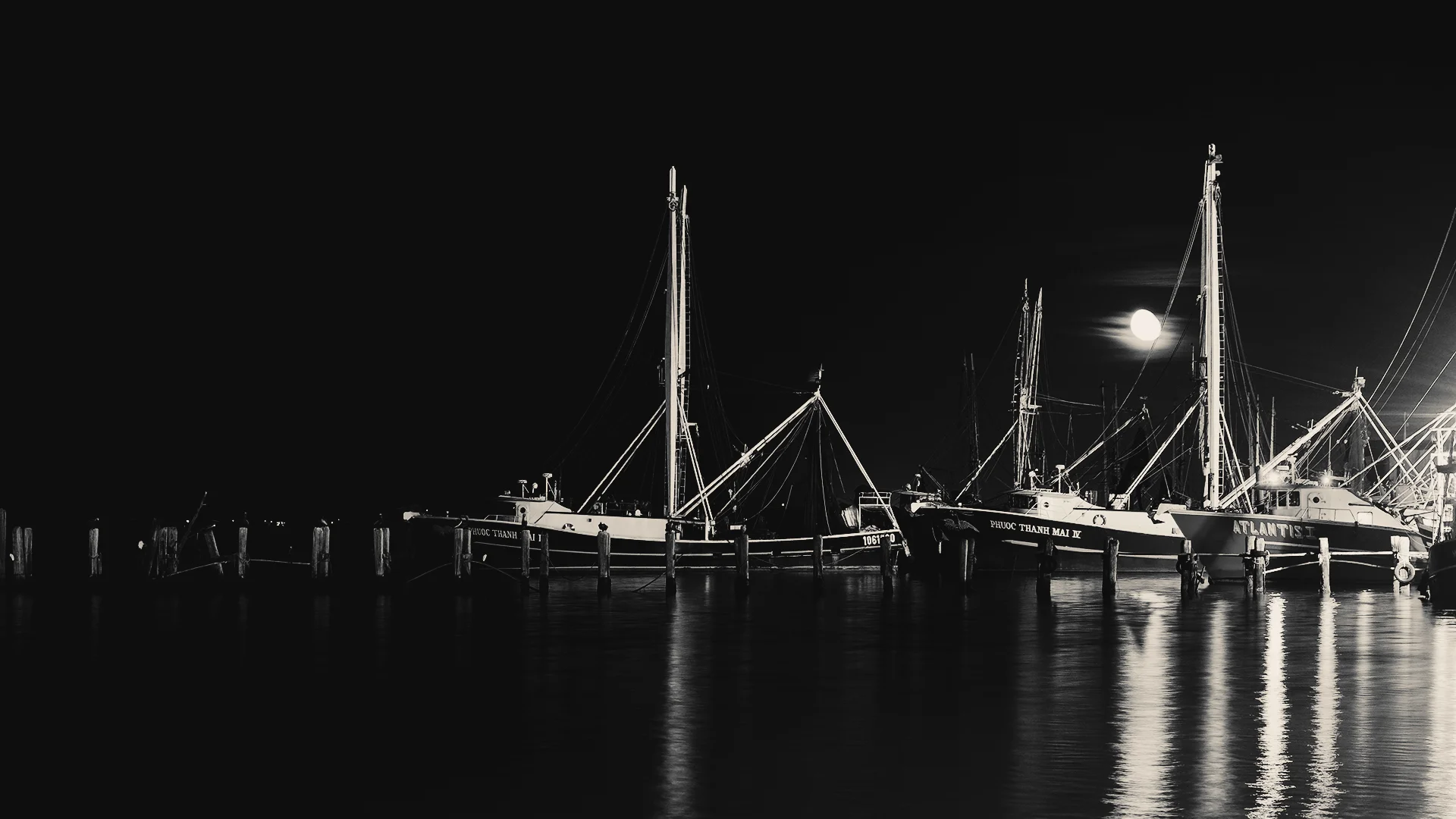 JRH Photo Boats at Rest.jpg