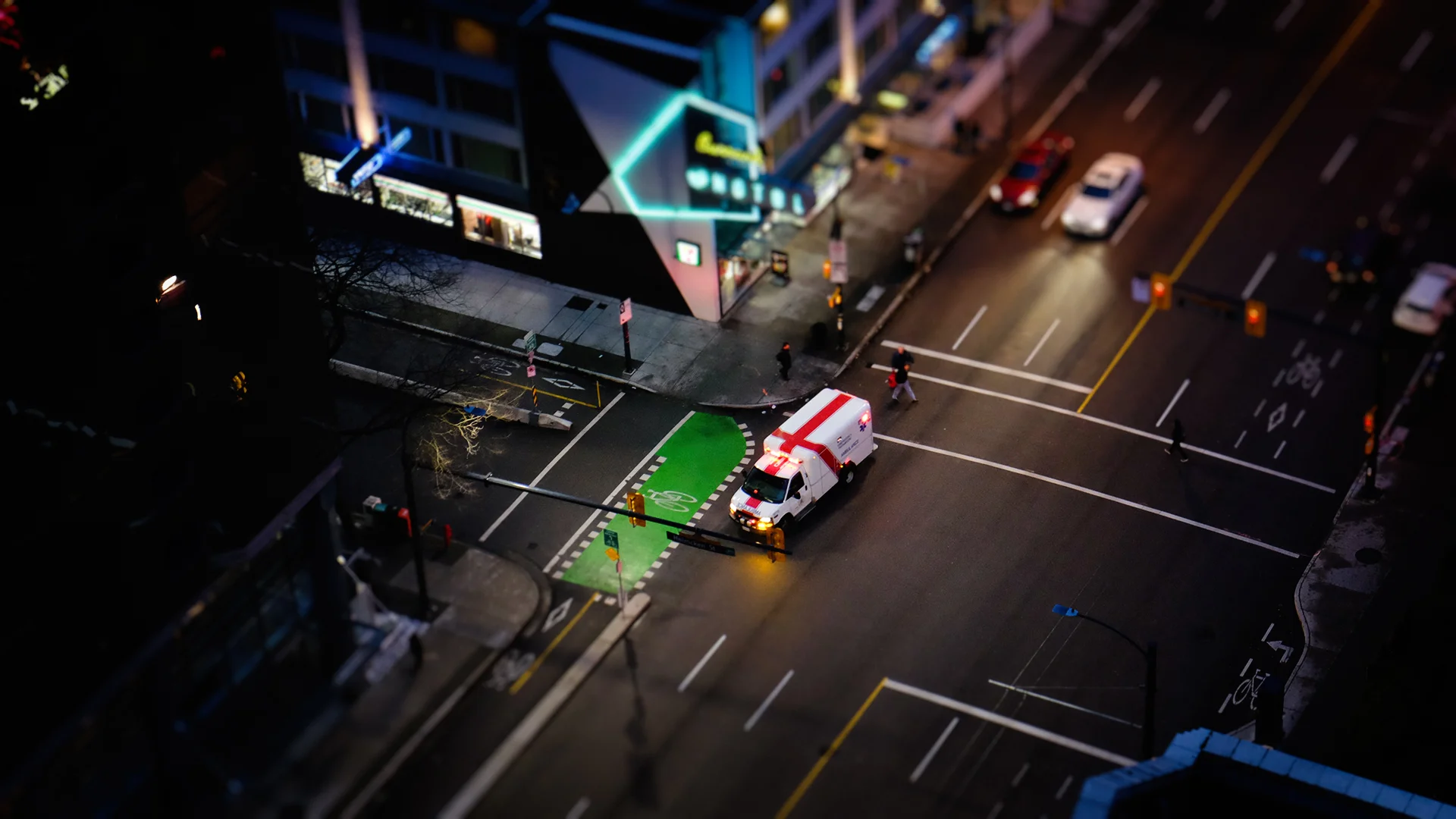 JRH Photo Canadian Ambulance.jpg