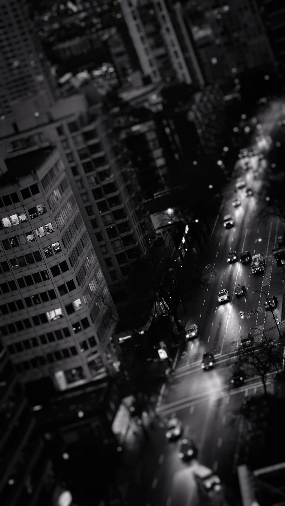 JRH Photo Canadian Traffic.jpg