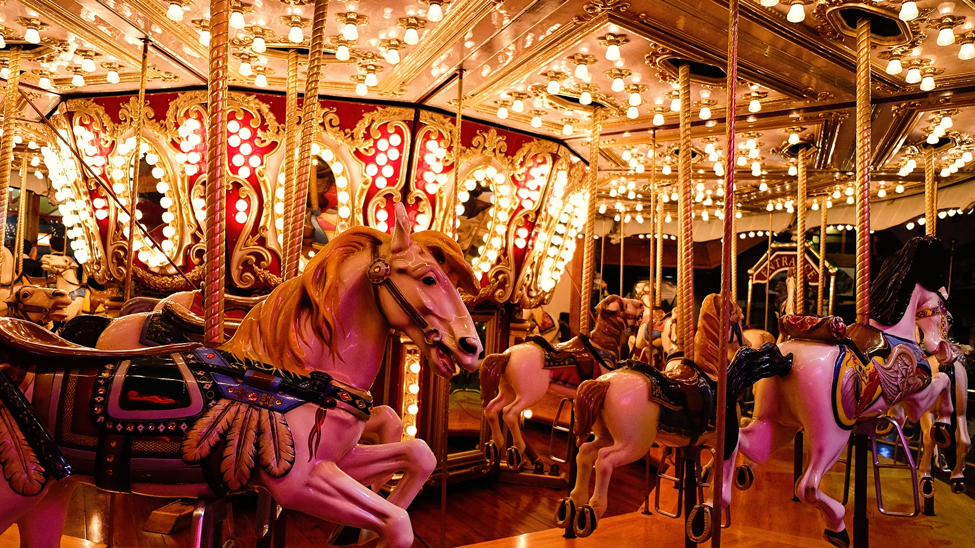 JRH Photo Carousel.jpg