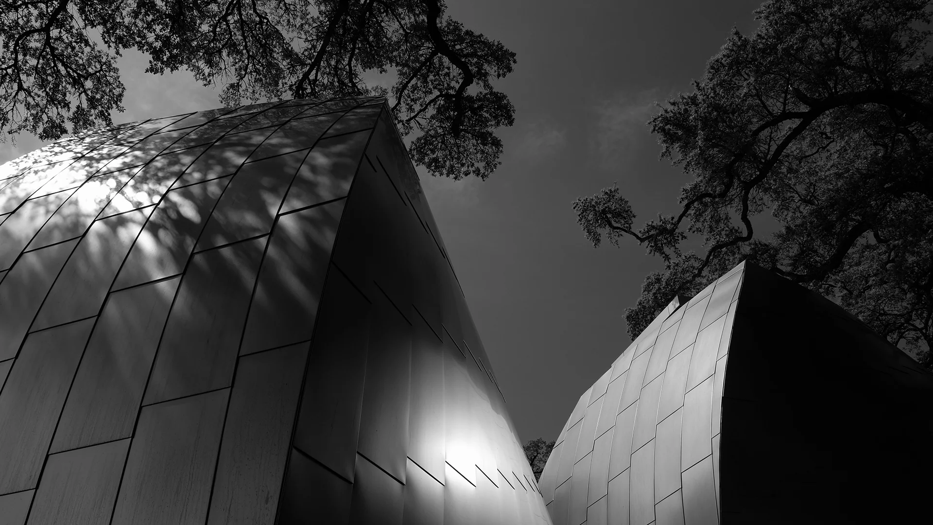 JRH Photo Gehry Biloxi.jpg
