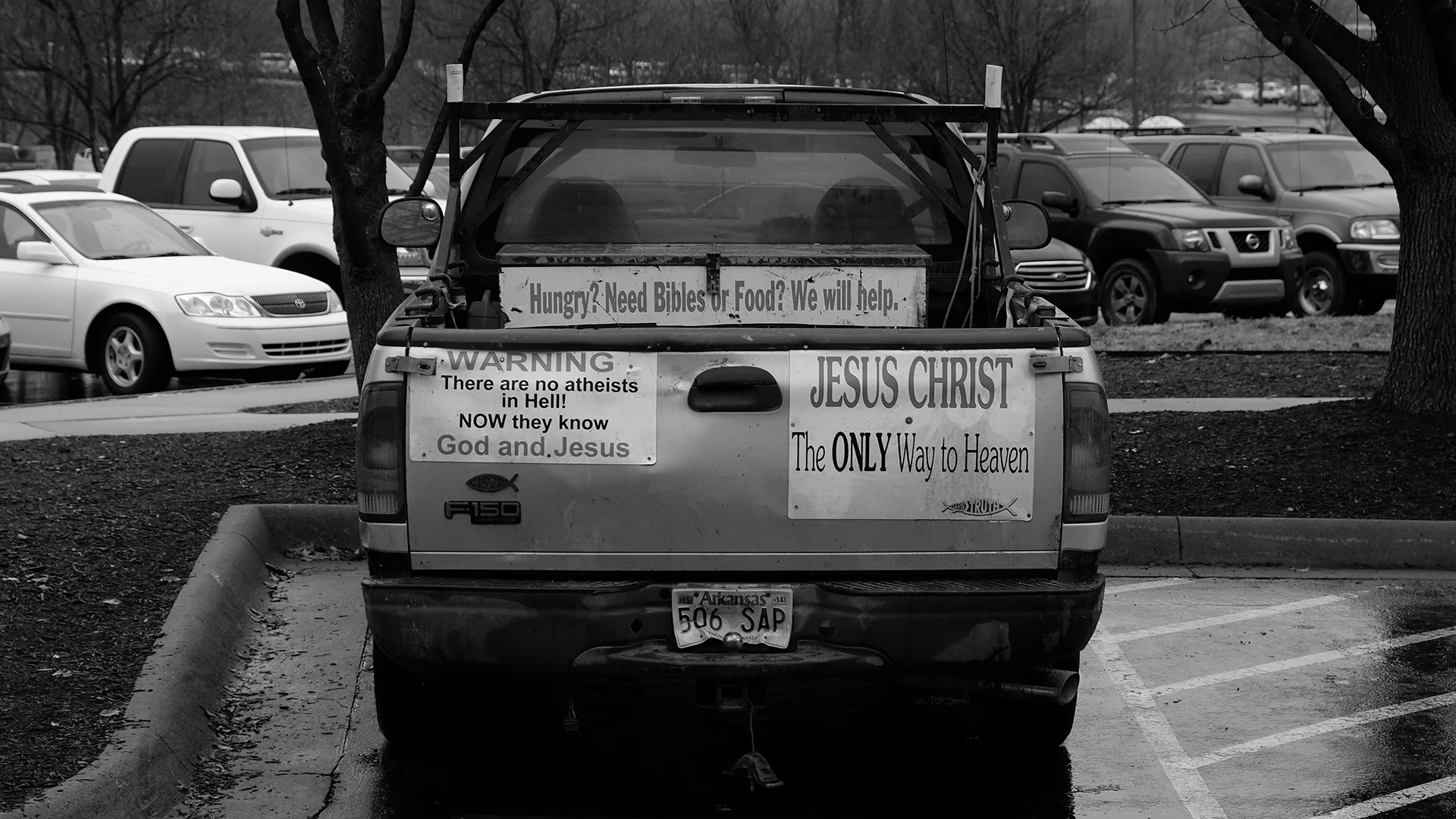 JRH Photo Jesus Truck.jpg