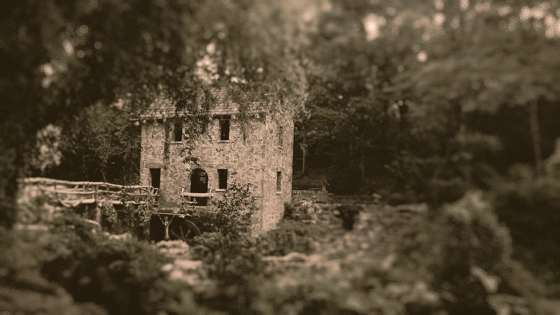 JRH Photo Gone with the Wind.jpg