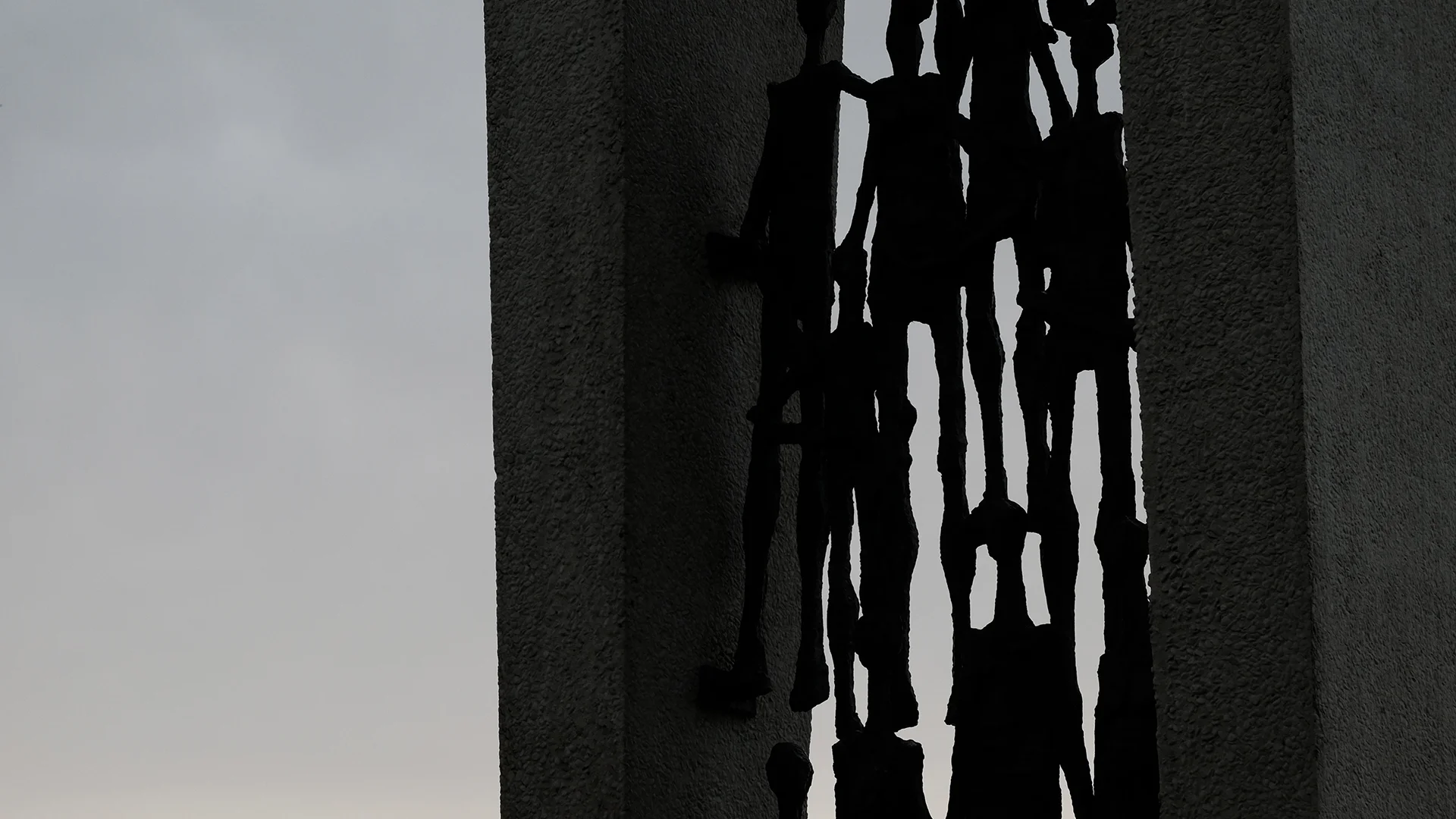 JRH Photo Memphis Monument.jpg