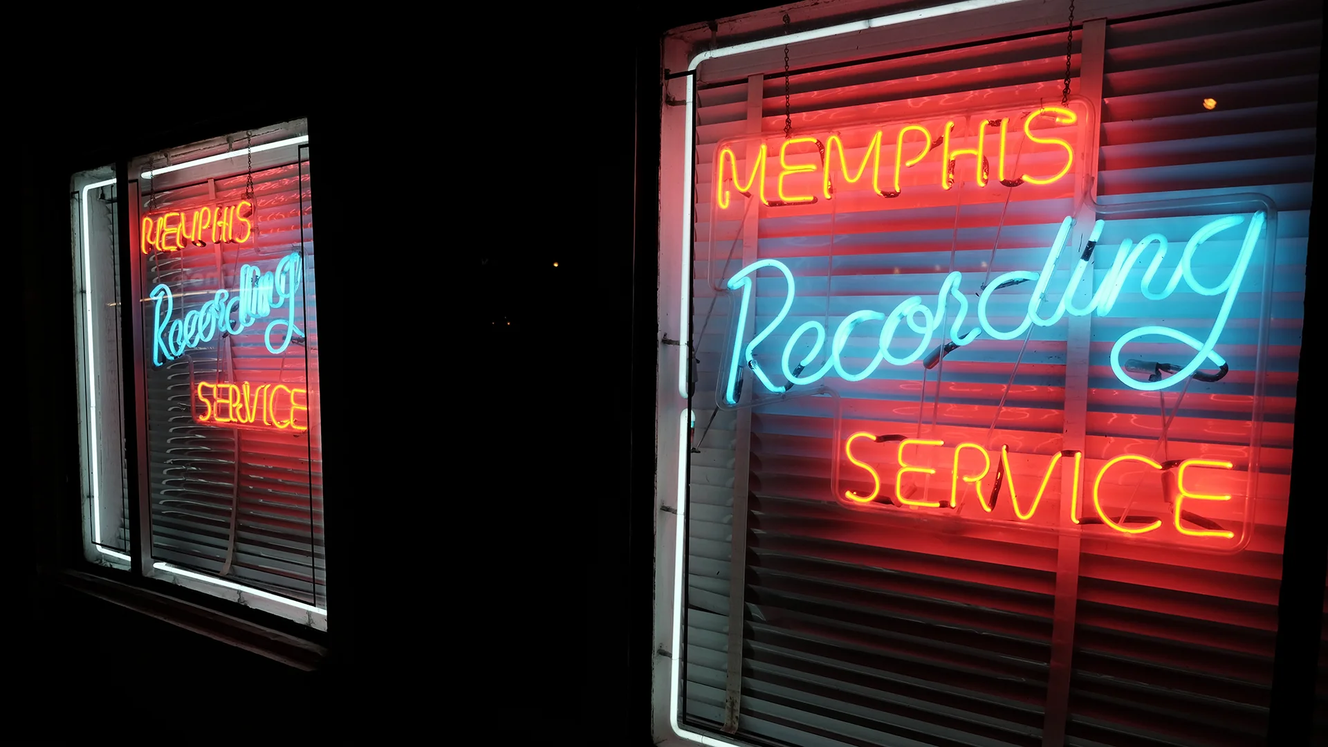 JRH Photo Memphis Recording Service.jpg