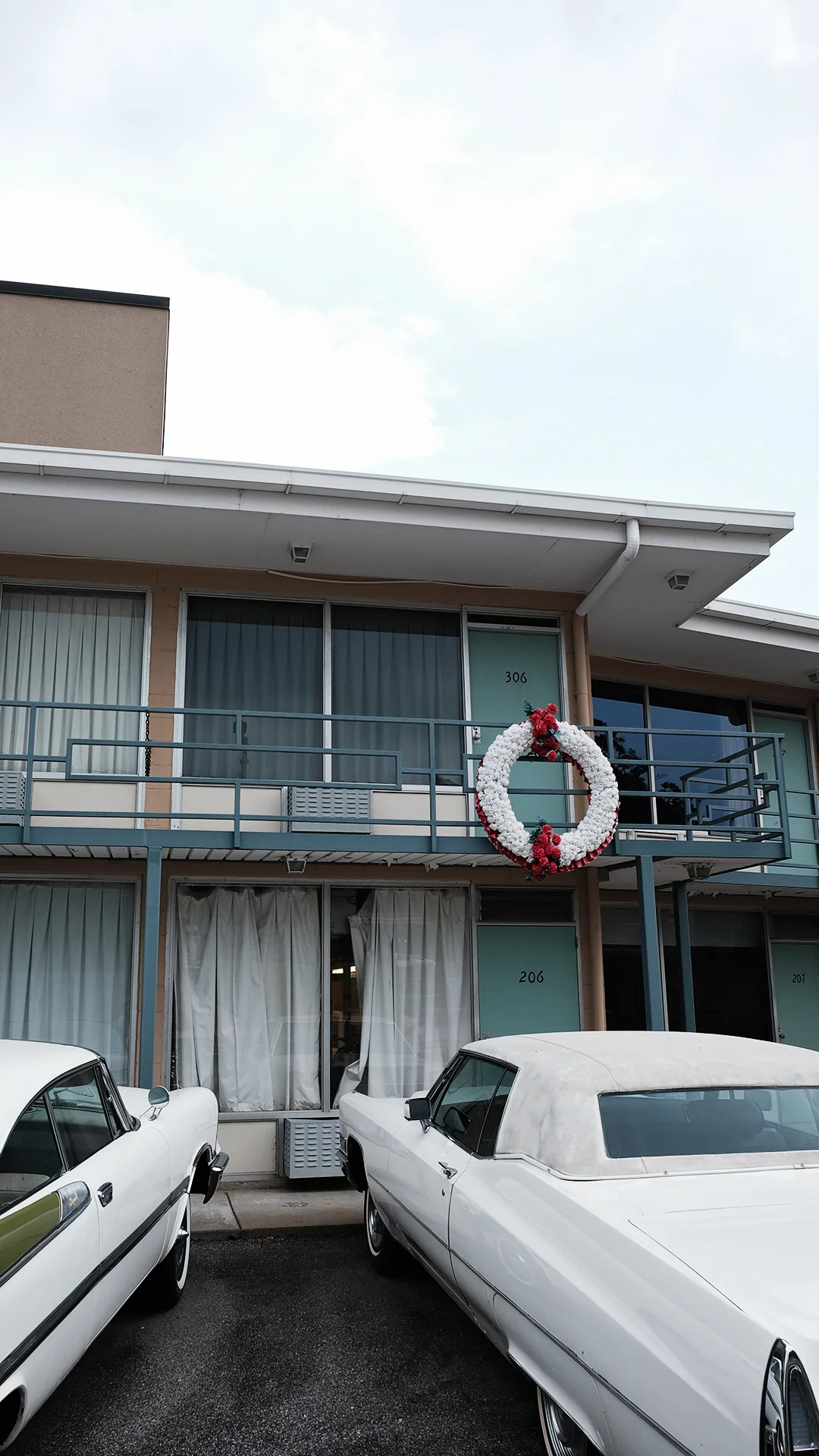 JRH Photo MLK Museum.jpg