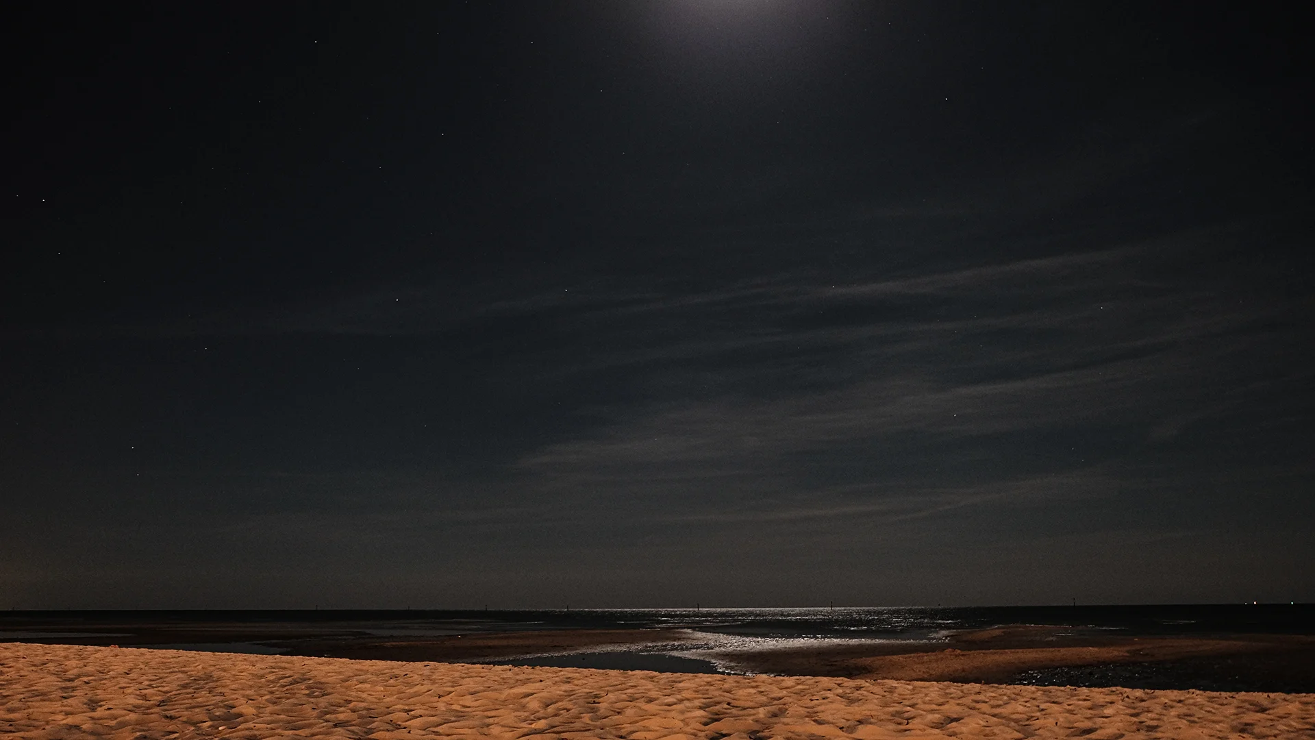 JRH Photo MS Beach.jpg