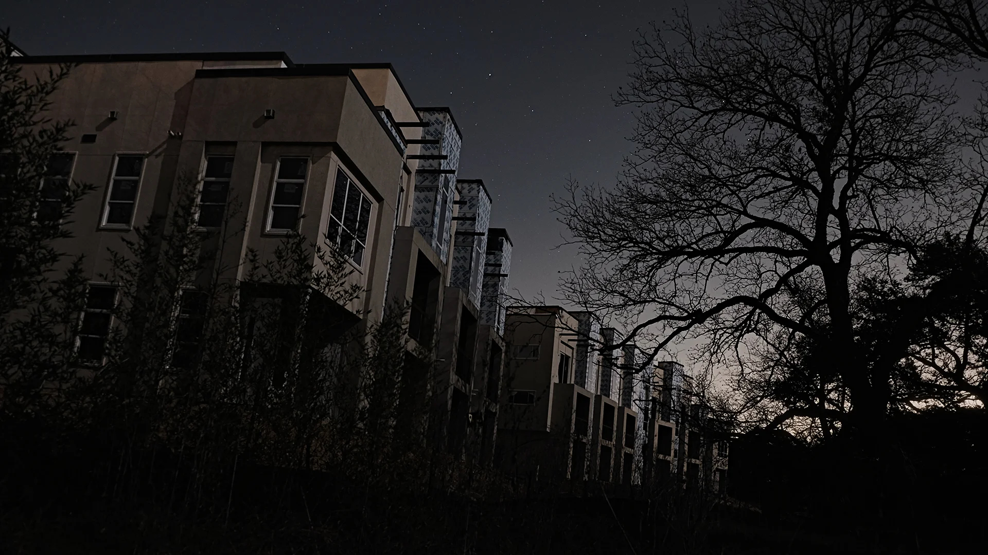 JRH Photo New Life Death.jpg