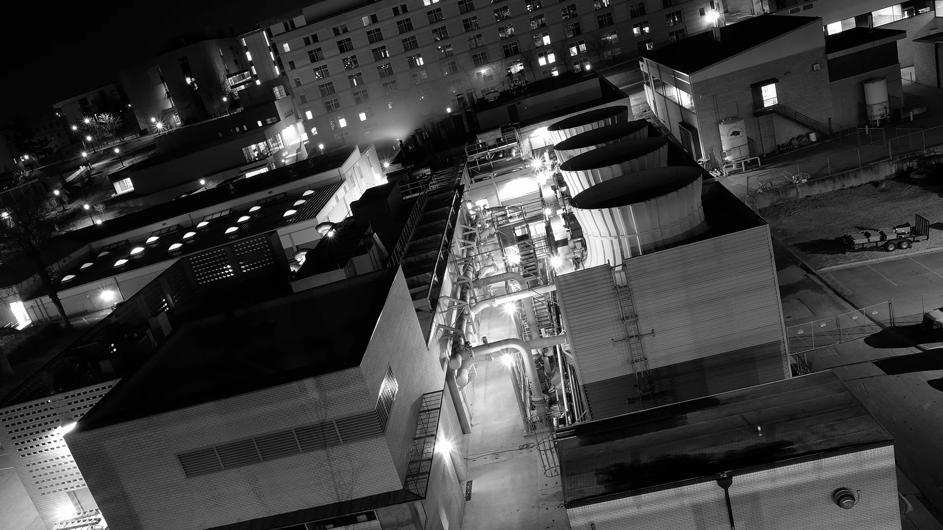 JRH Photo NWA Dickson Street.jpg