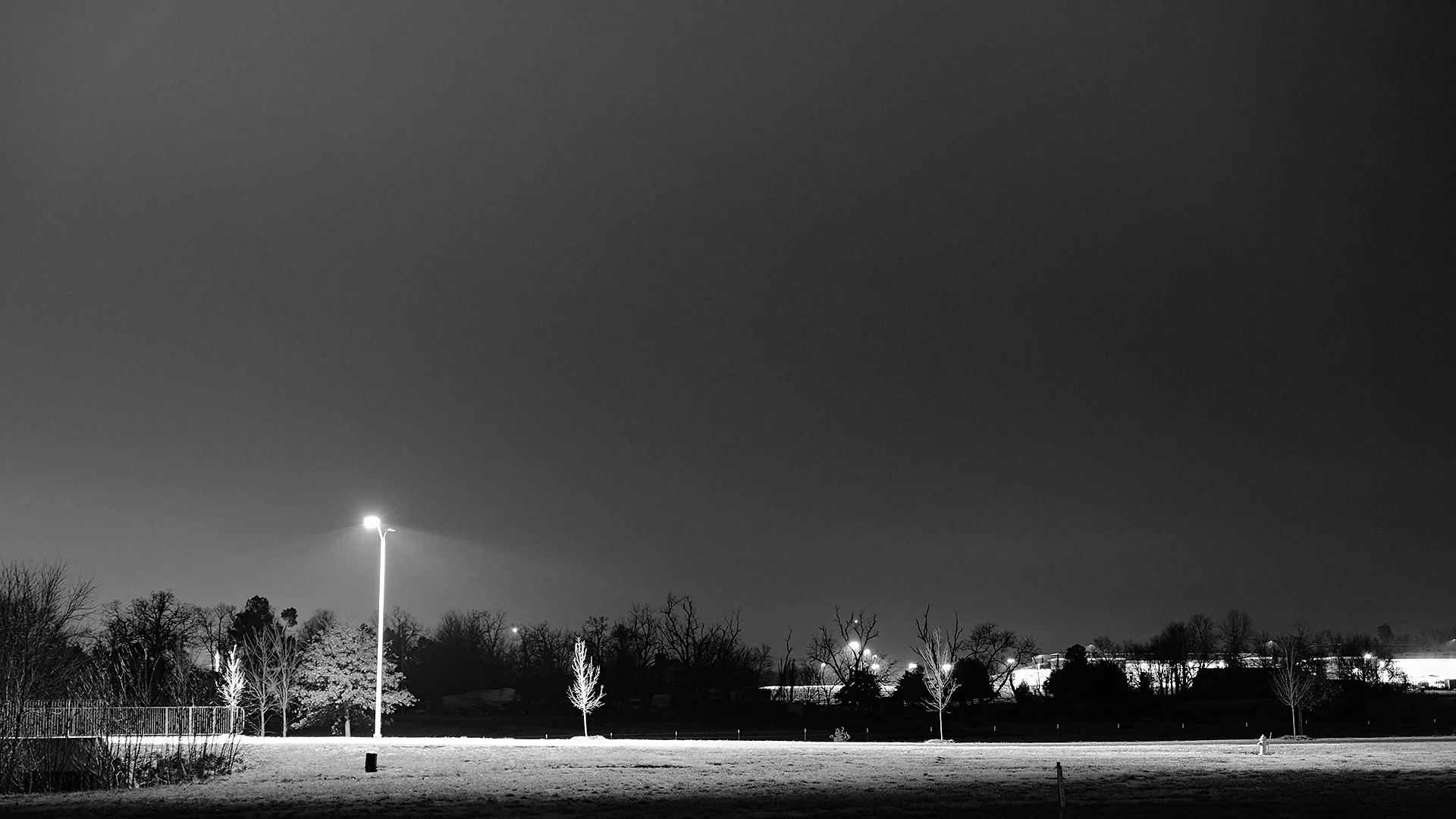 JRH Photo NWA Night Light.jpg