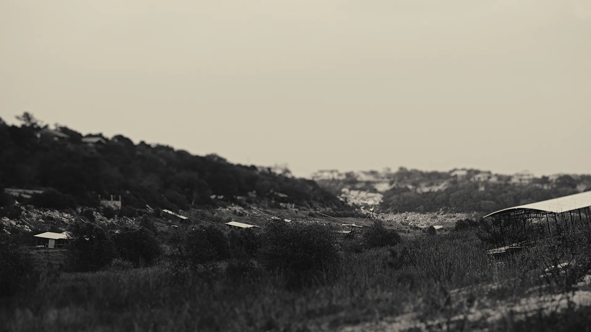 JRH Photo Perdenales River Runs Dry.jpg