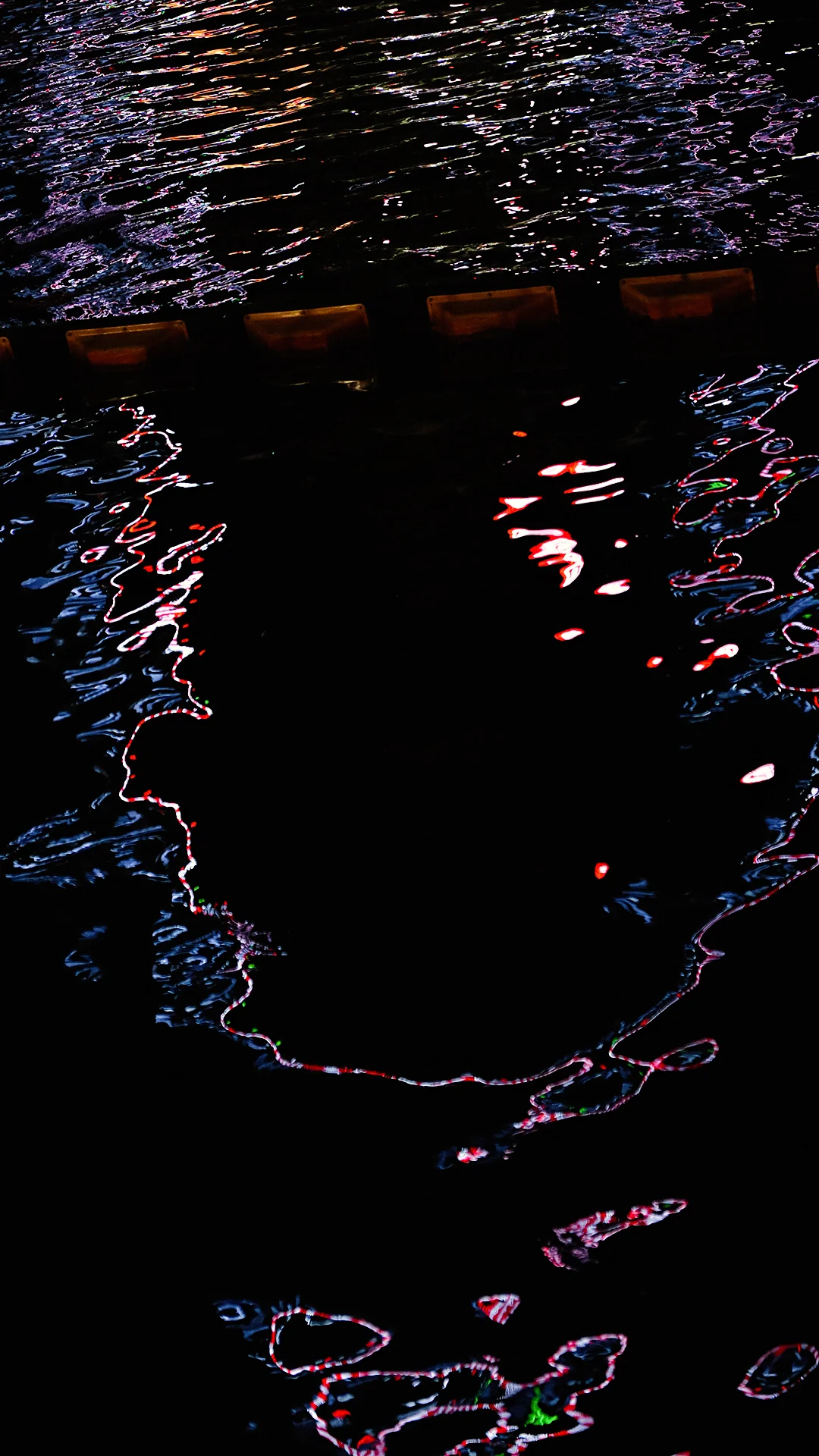 JRH Photo PNW Bay Reflections.jpg
