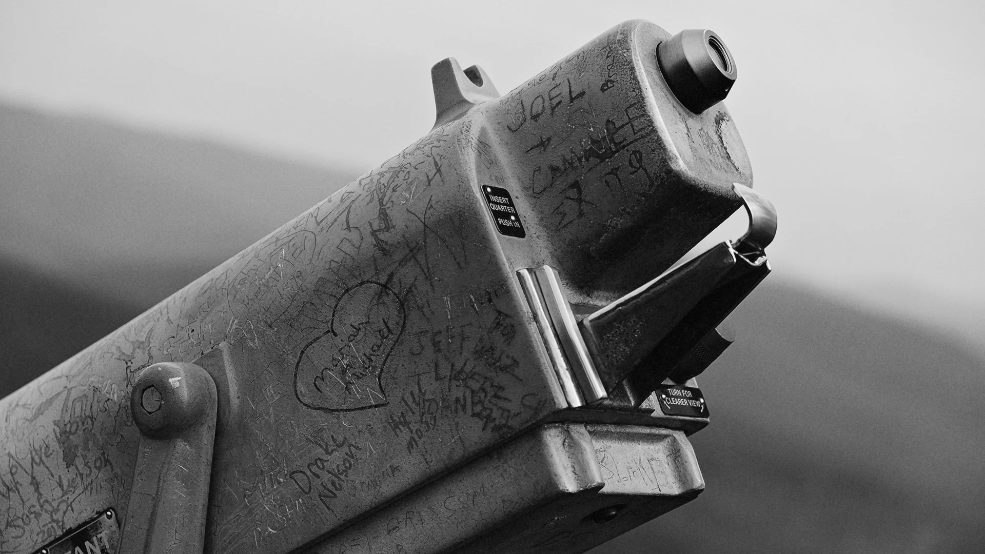 JRH Photo Scenic Viewer.jpg