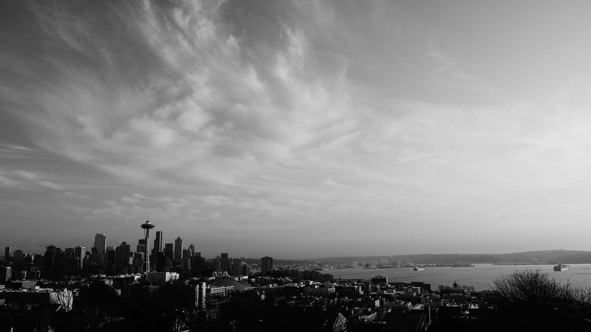 JRH Photo Seattle Skyline.jpg