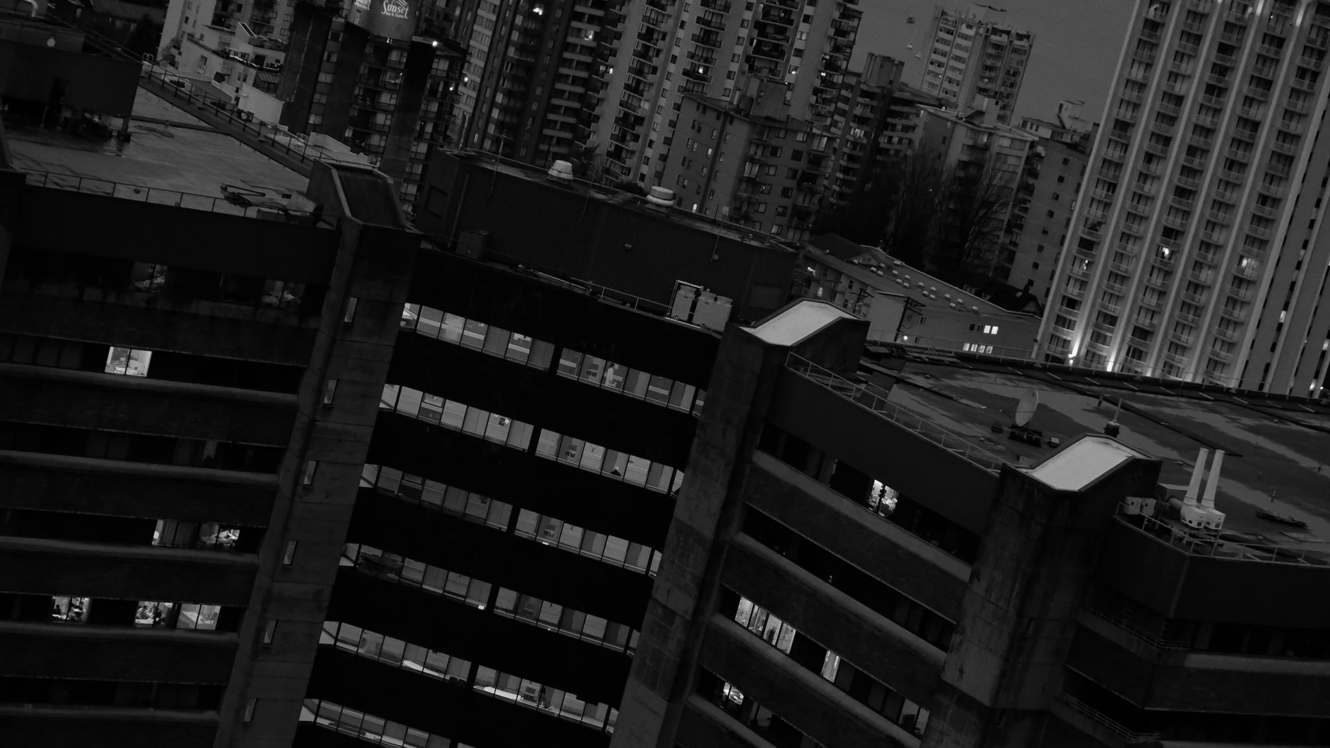 JRH Photo Vancouver Buildings.jpg