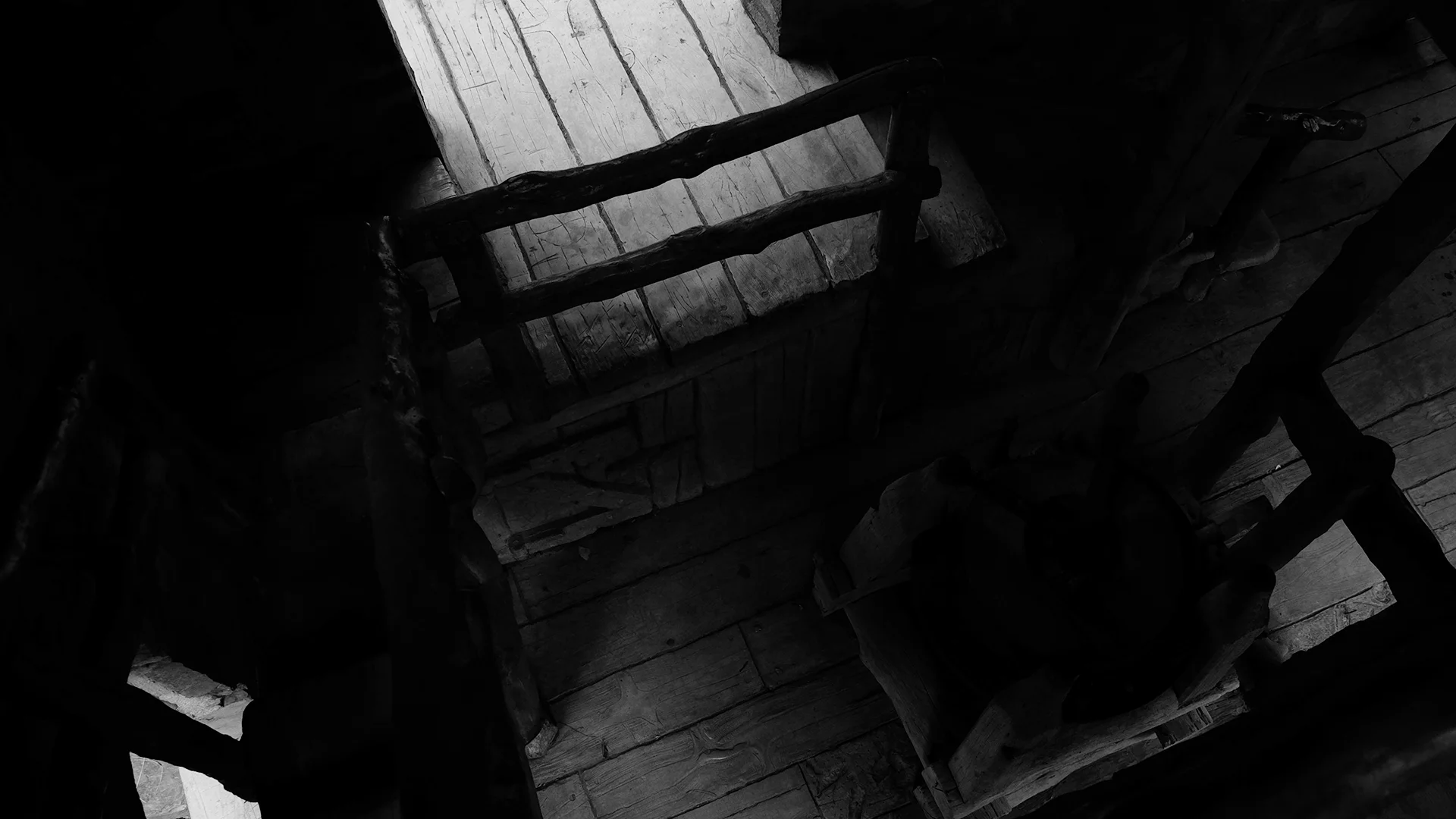 JRH Photo Wooden Below.jpg