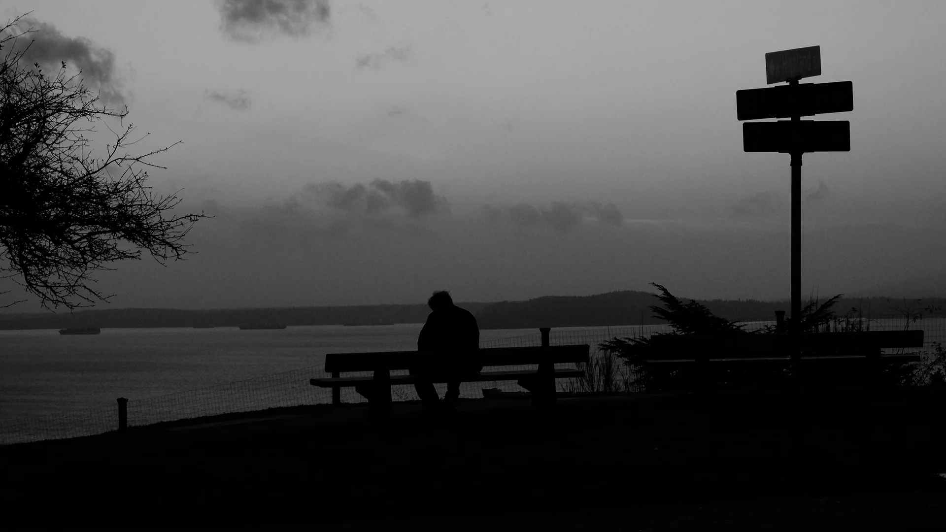 JRH PNW Isolated Soul.jpg