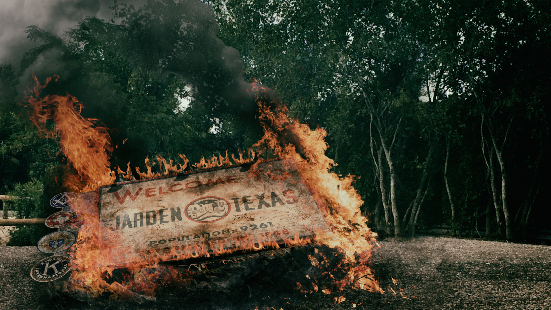 JMC Portfolio The Leftovers_16.jpg