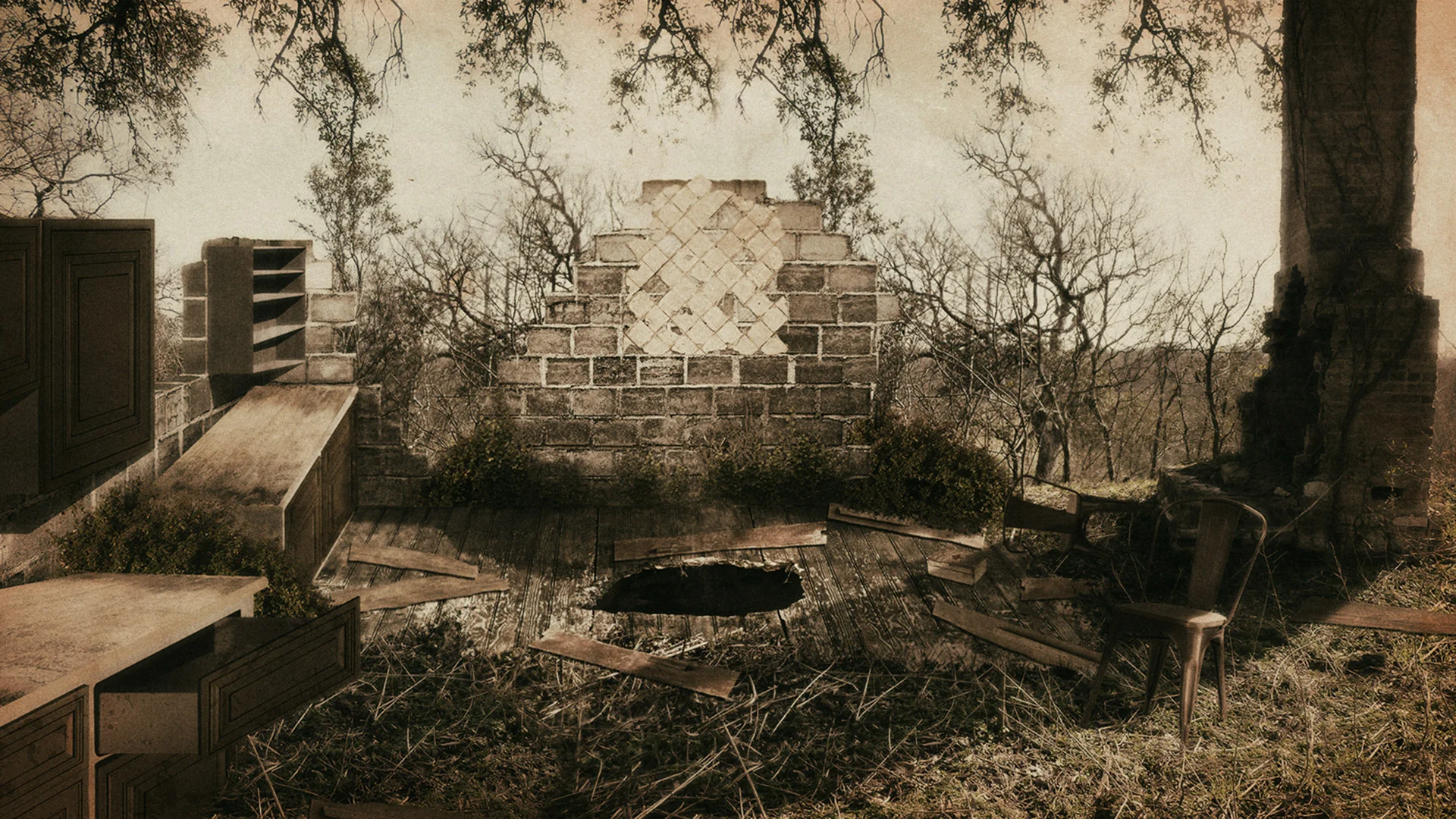 JMC Revolution Portfolio-07.jpg