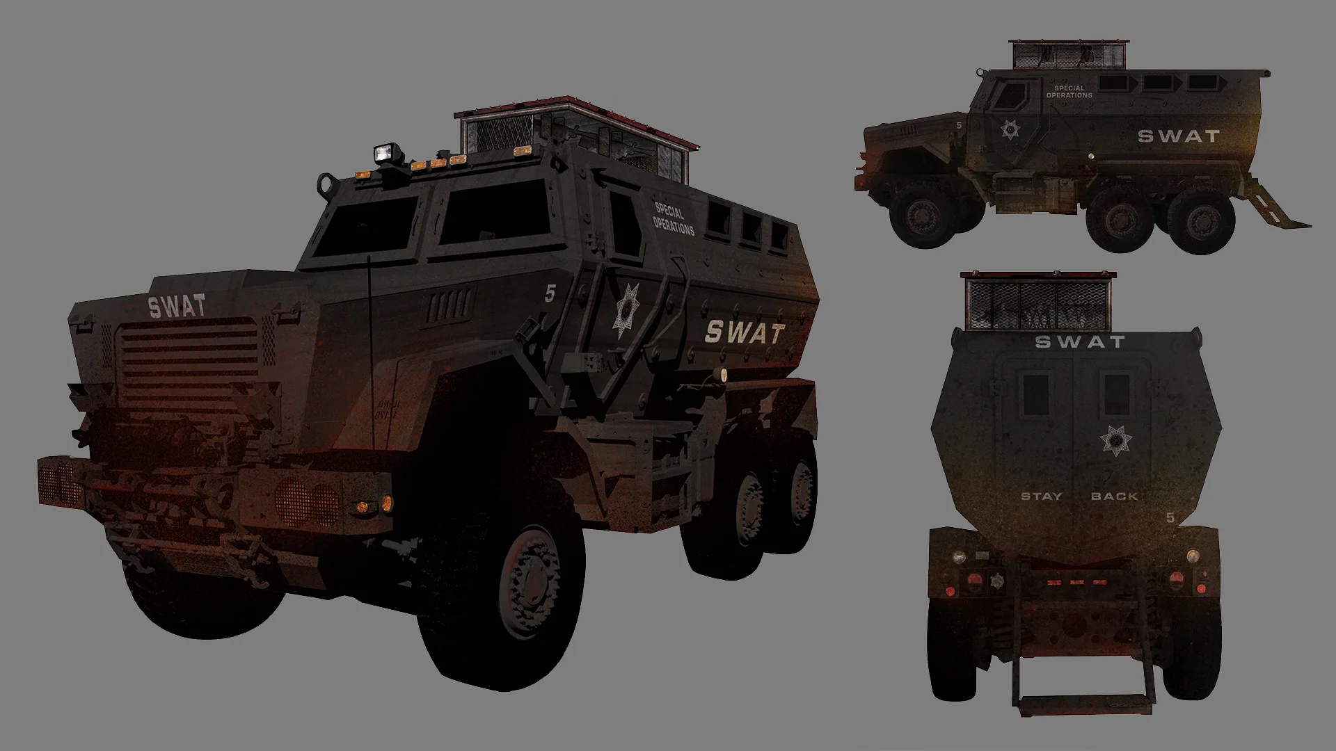 FEAR Mockup MRAP.jpg