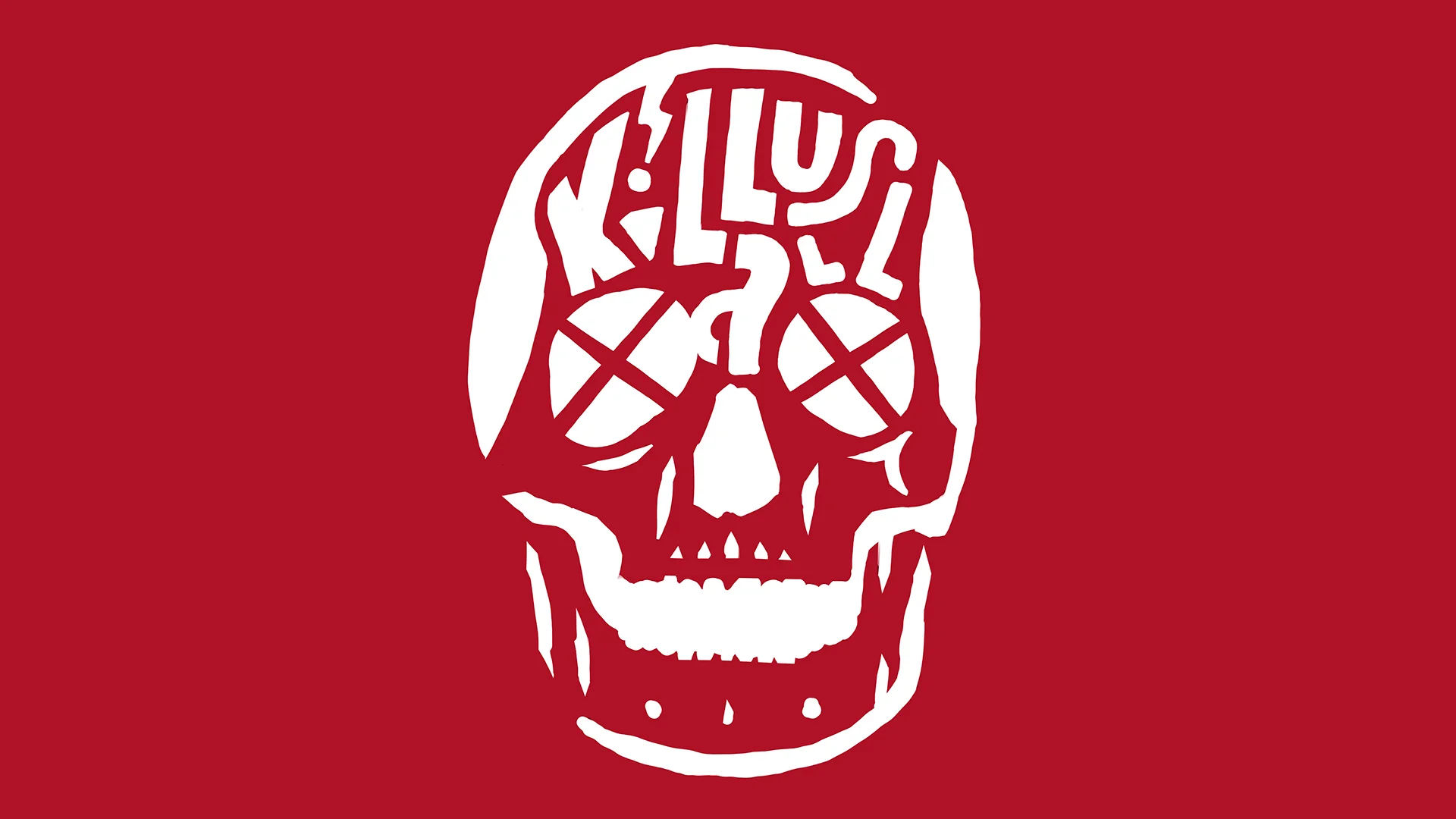 Untitled_Artwork 18.jpg