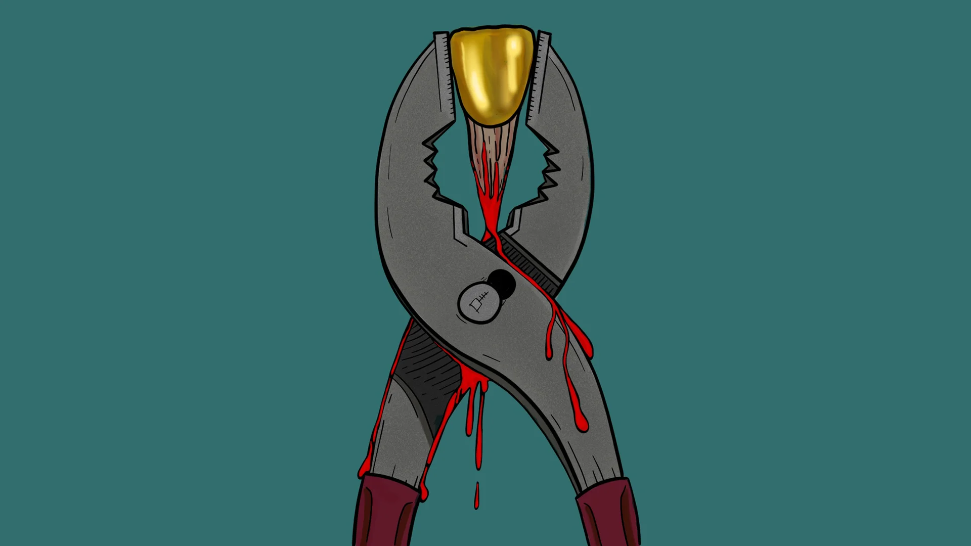 Untitled_Artwork 16.jpg