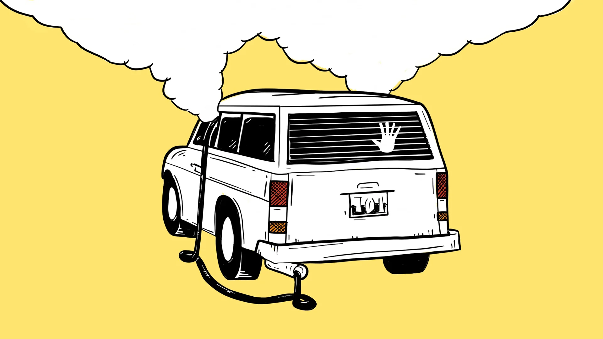 Untitled_Artwork 15.jpg