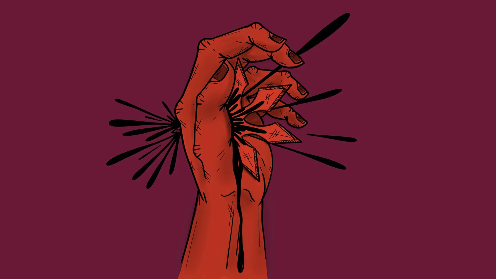 Untitled_Artwork 14.jpg