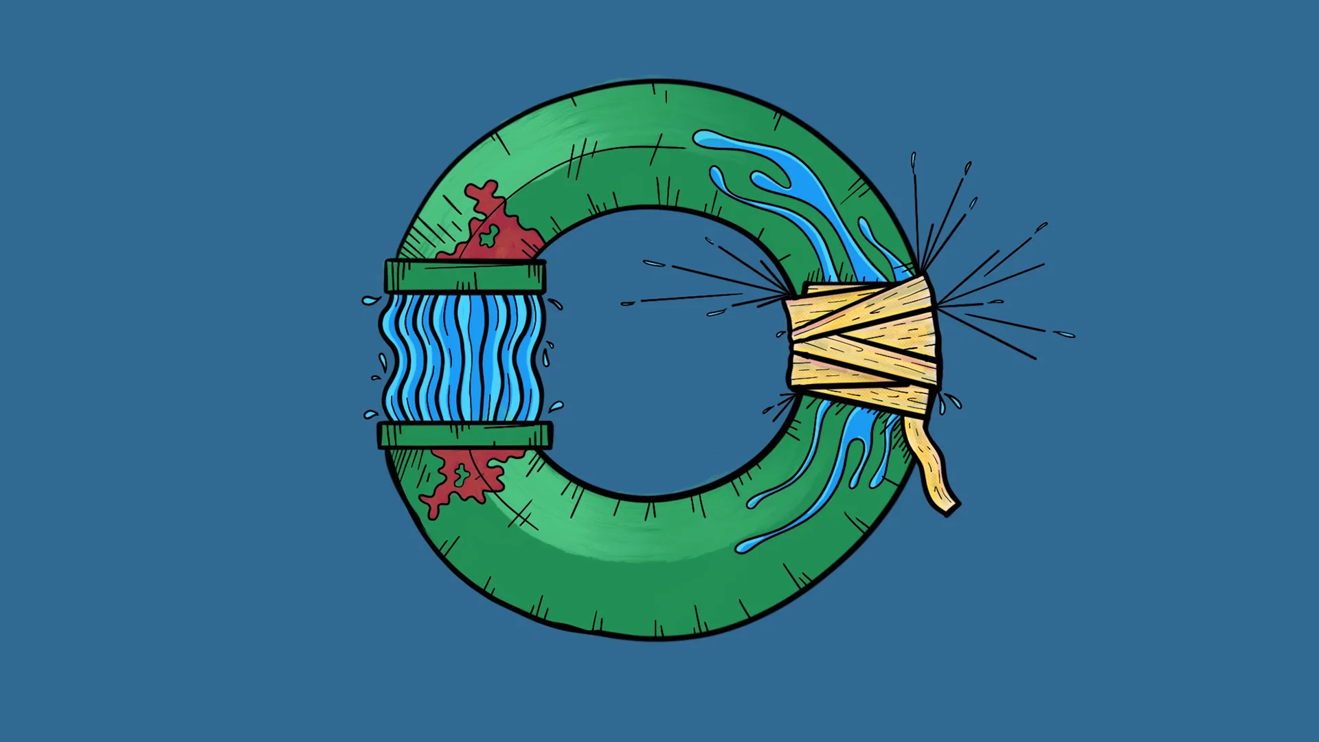 Untitled_Artwork 13.jpg