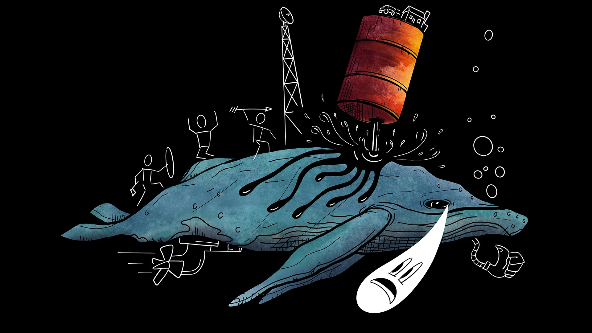 Untitled_Artwork 11.jpg